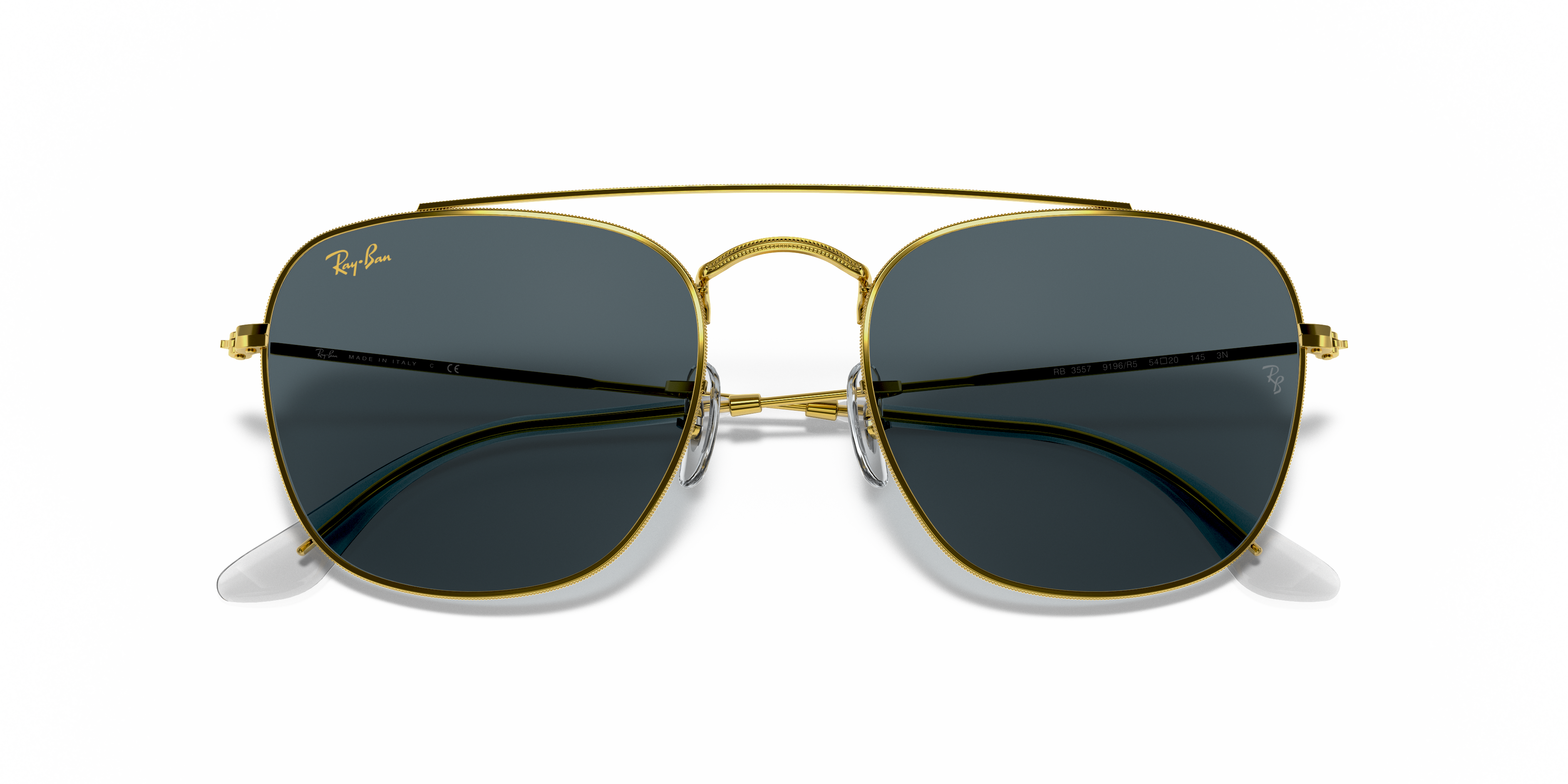 ray ban erika frames