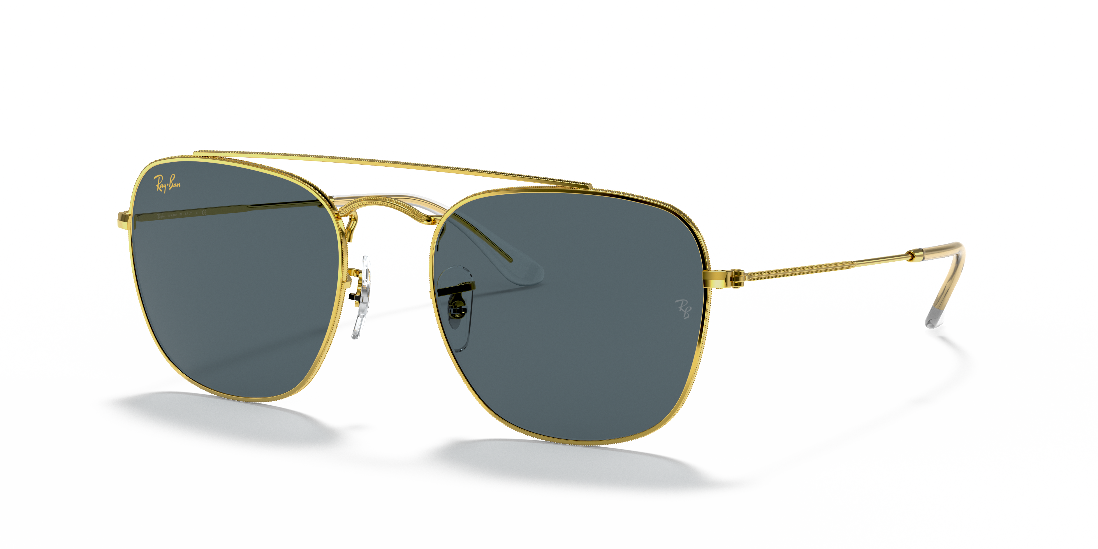 ray ban rb3557