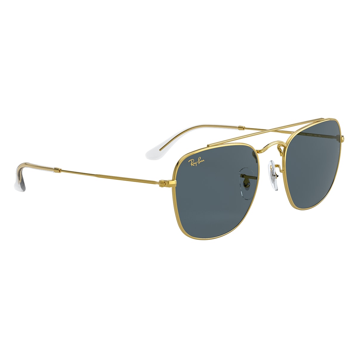 Ray cheap ban 3557