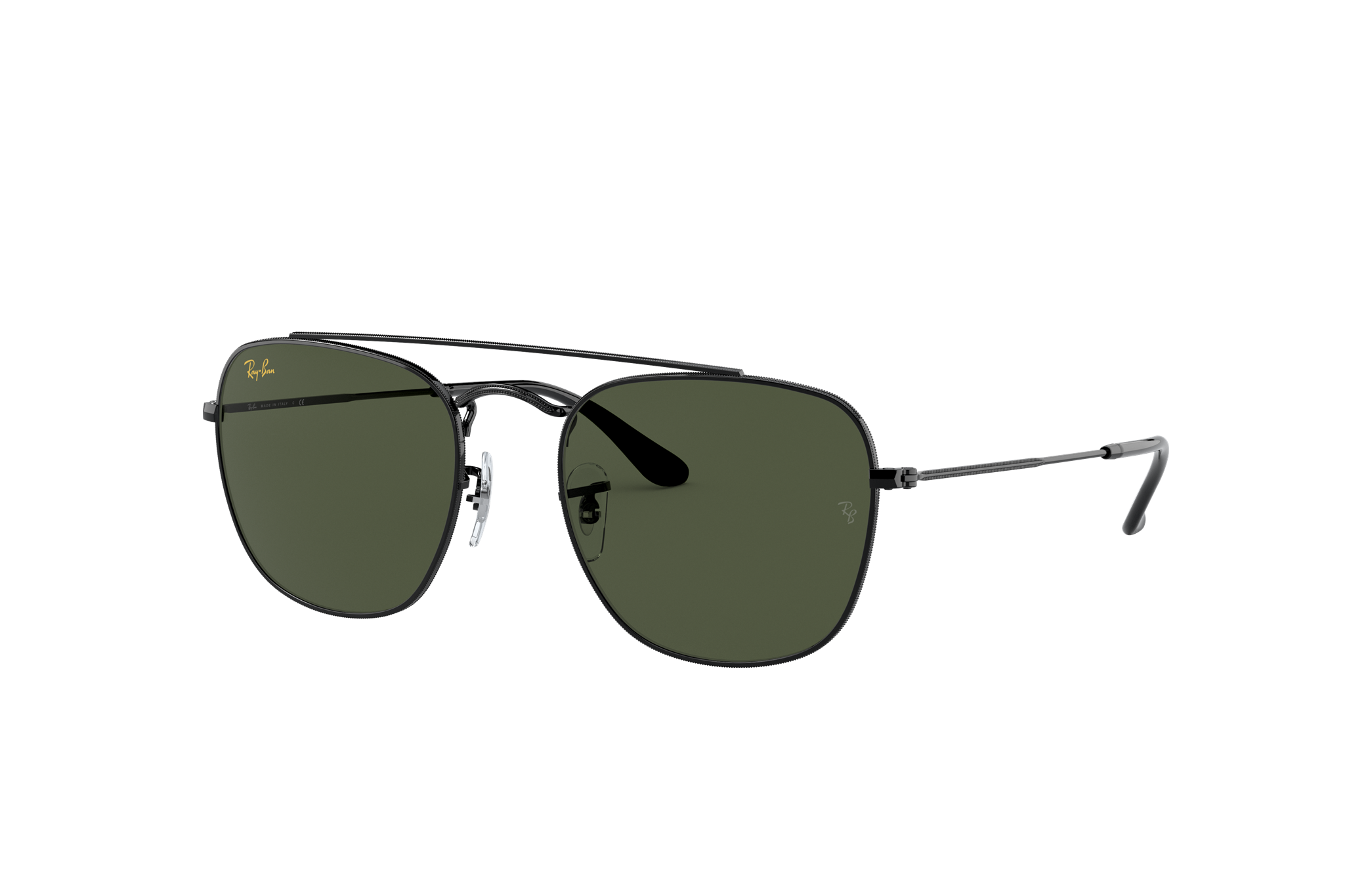 rayban rb3557