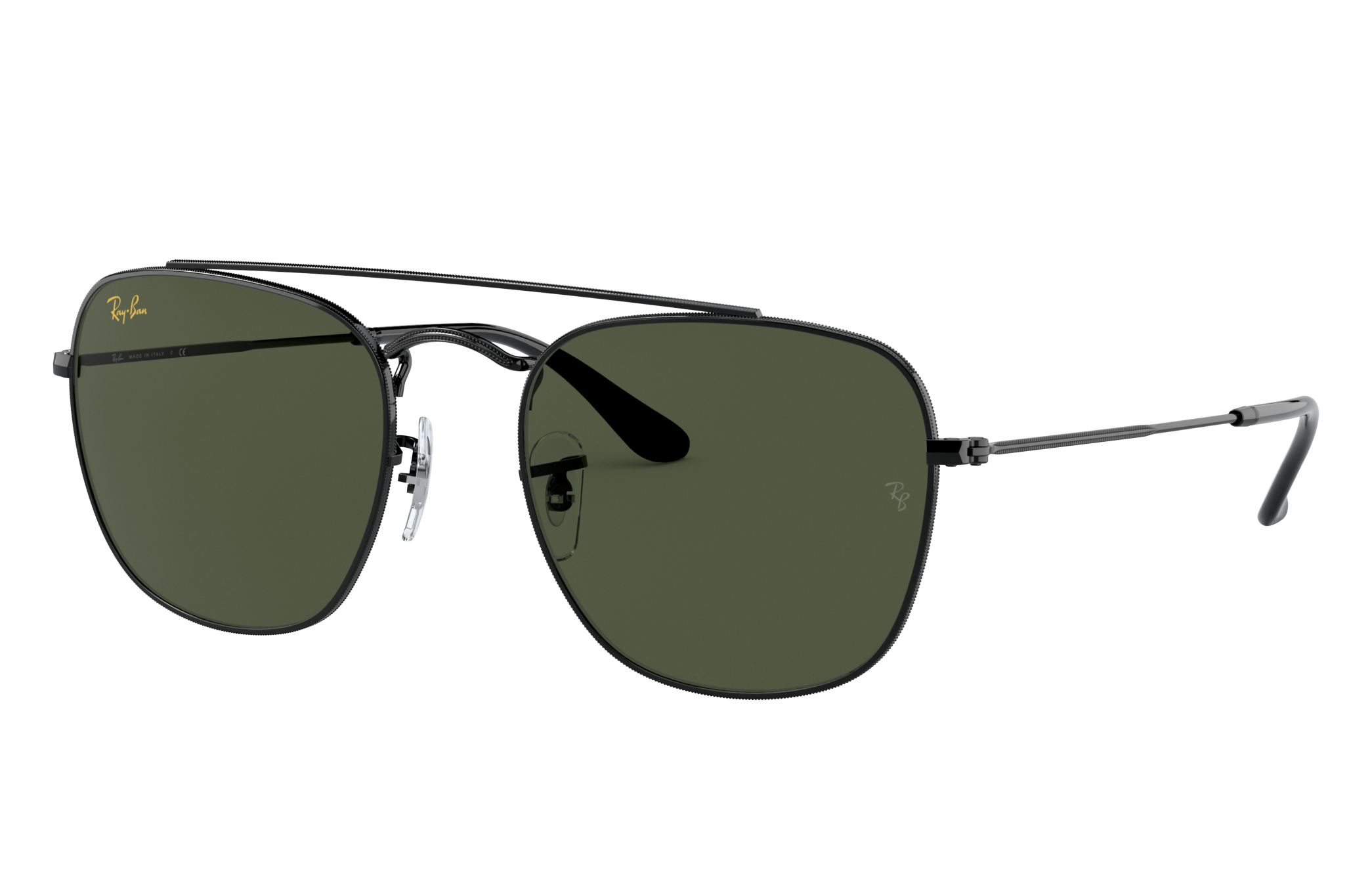 rb3557 ray ban