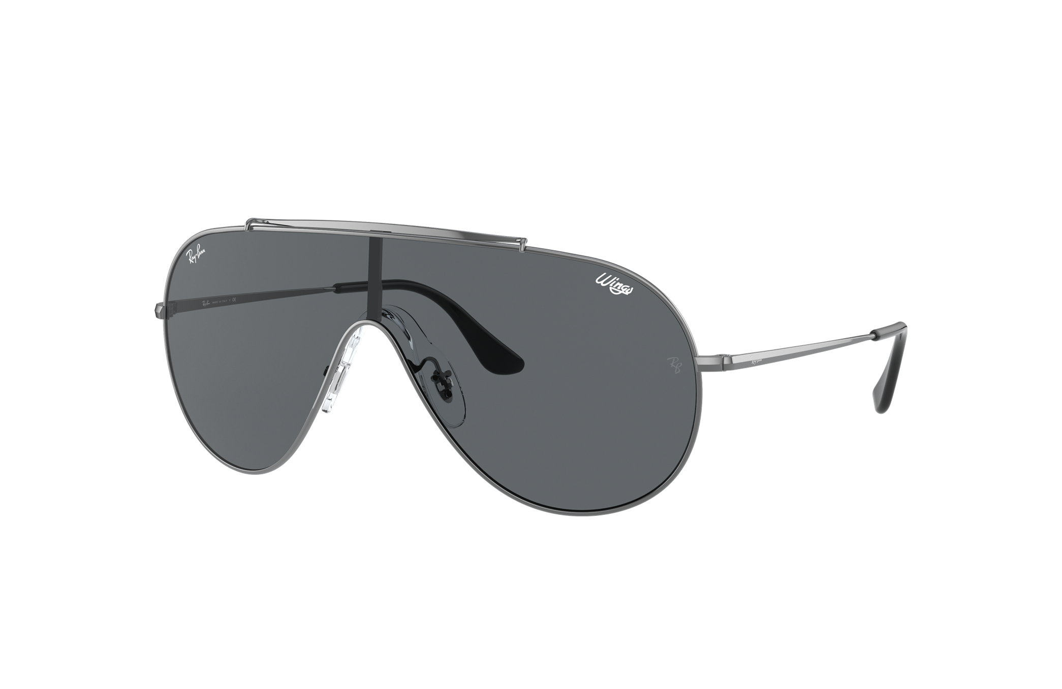 ray ban rb3597 wings