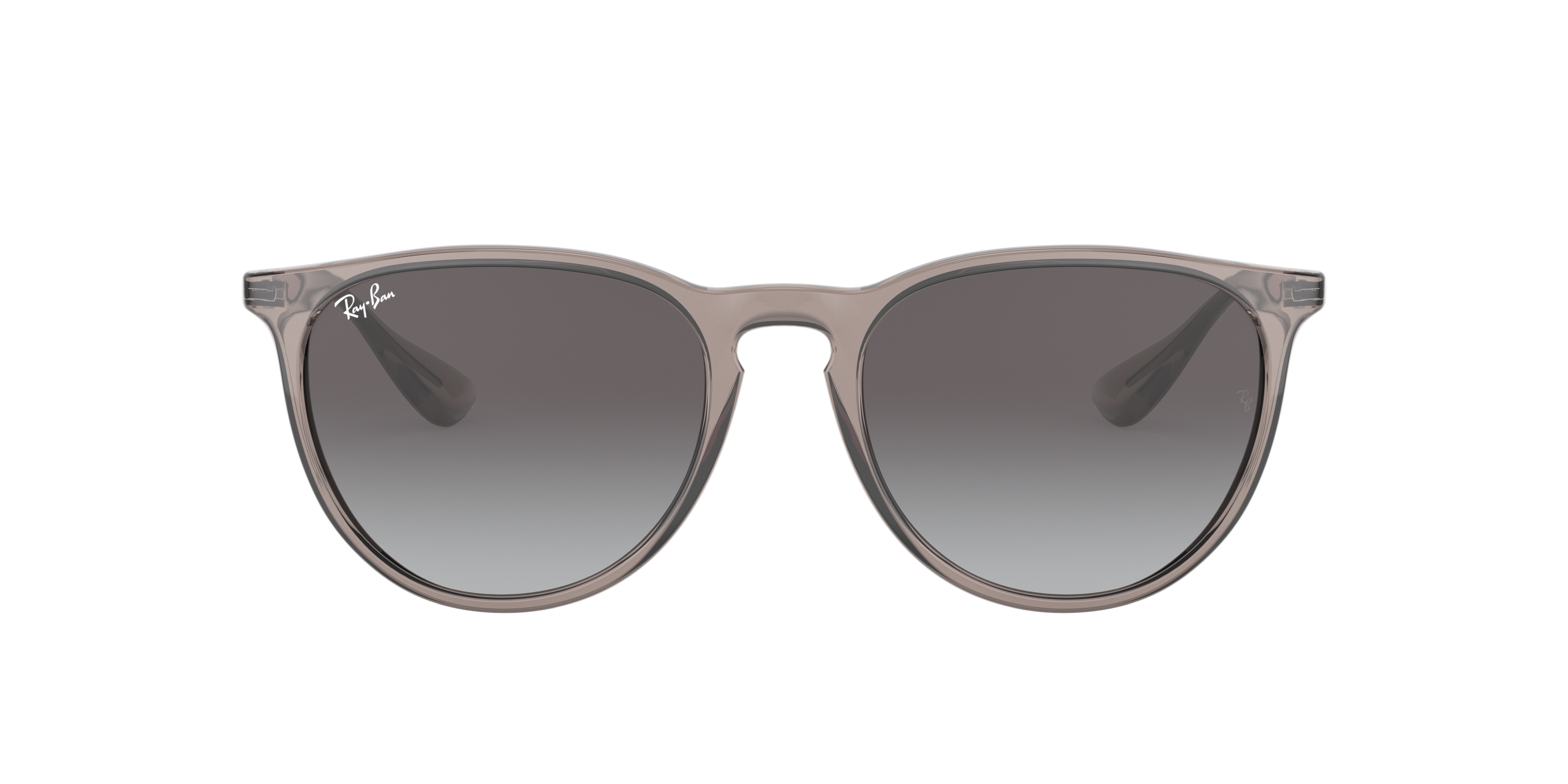 ray ban sunnies online