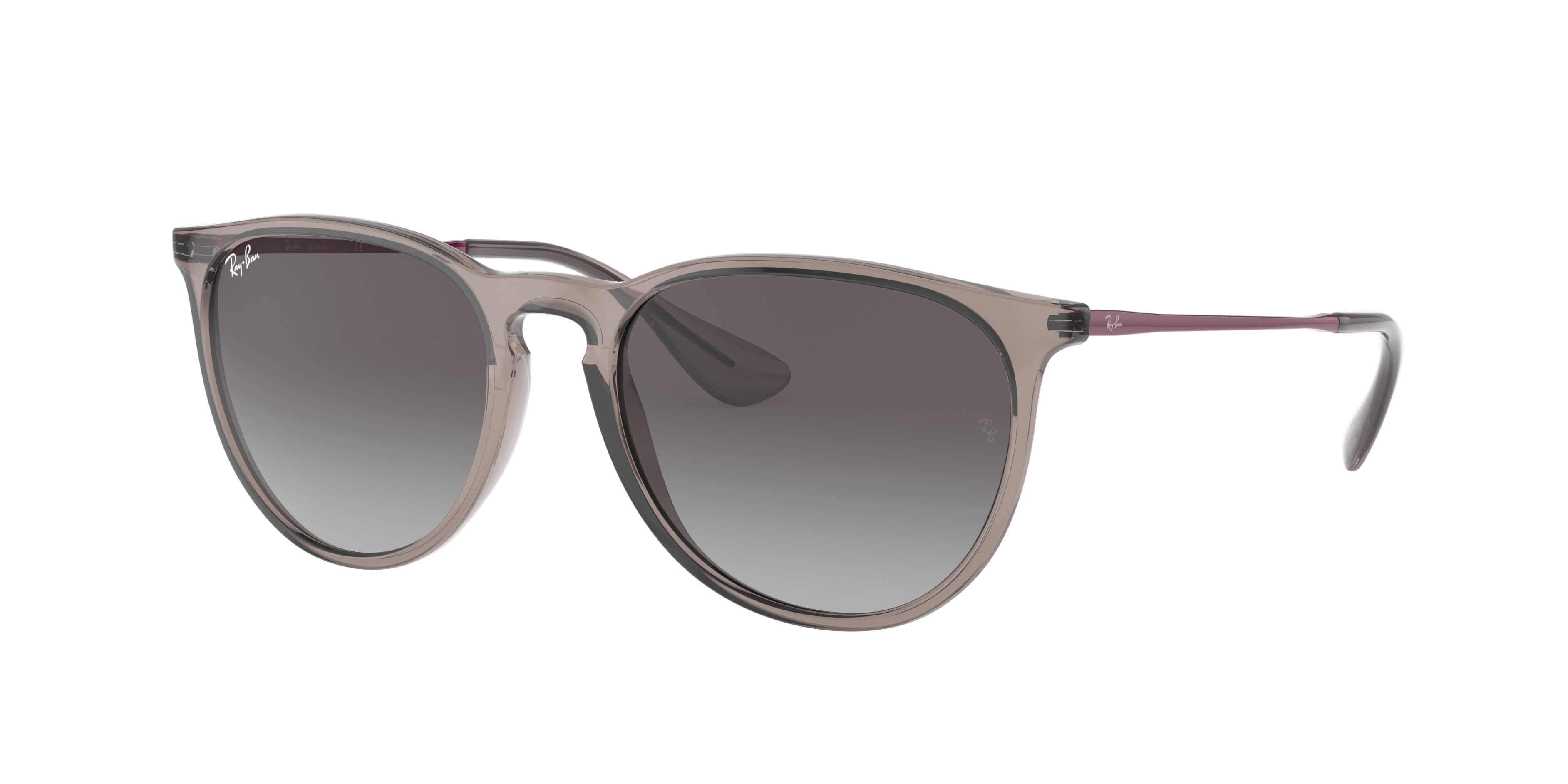 ray ban erika color mix polarized