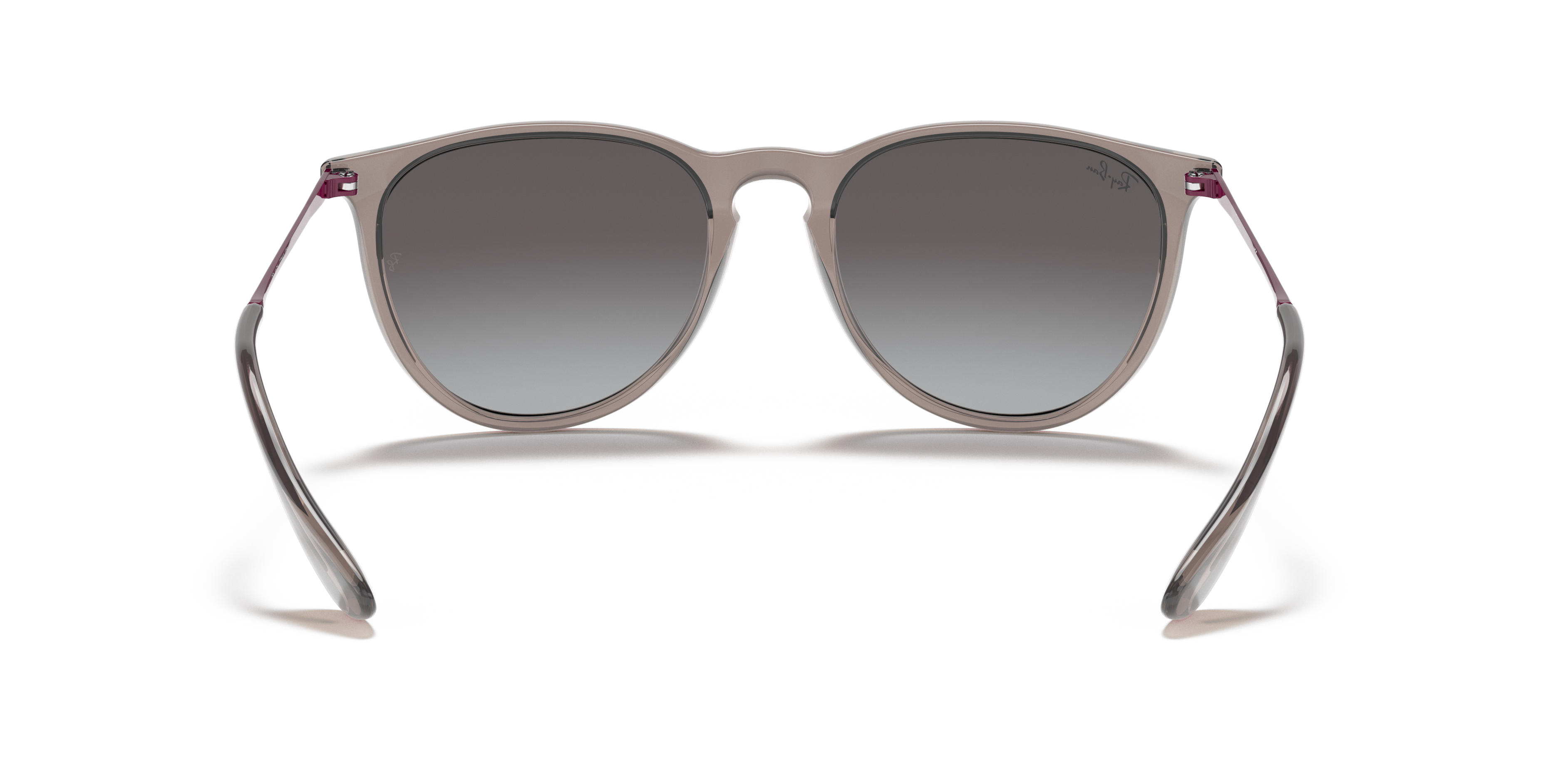 ray ban erika colors