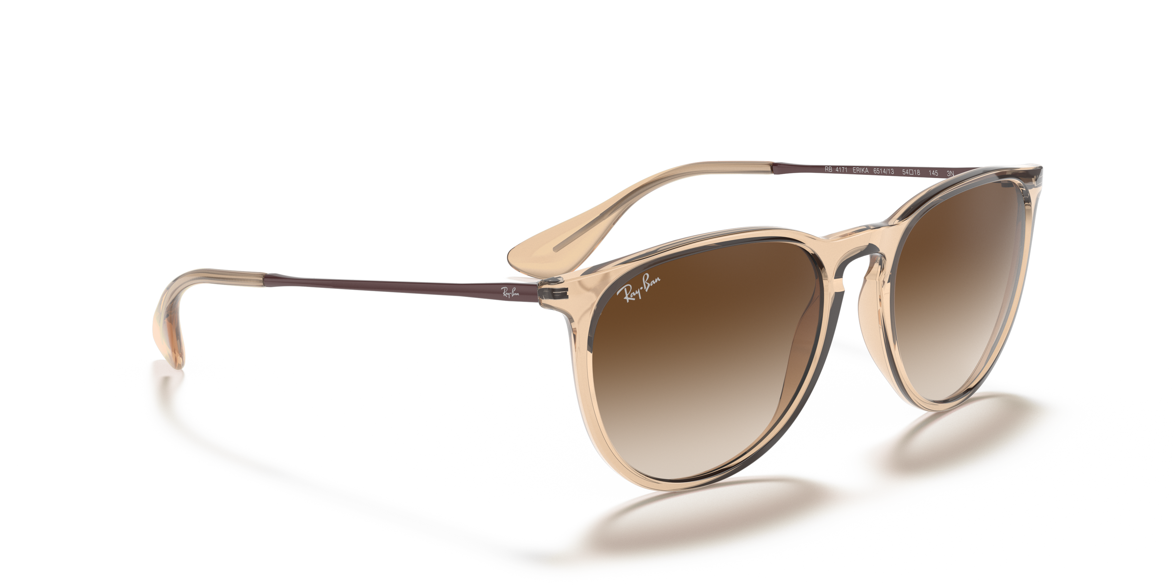 ray ban 3026 polarized