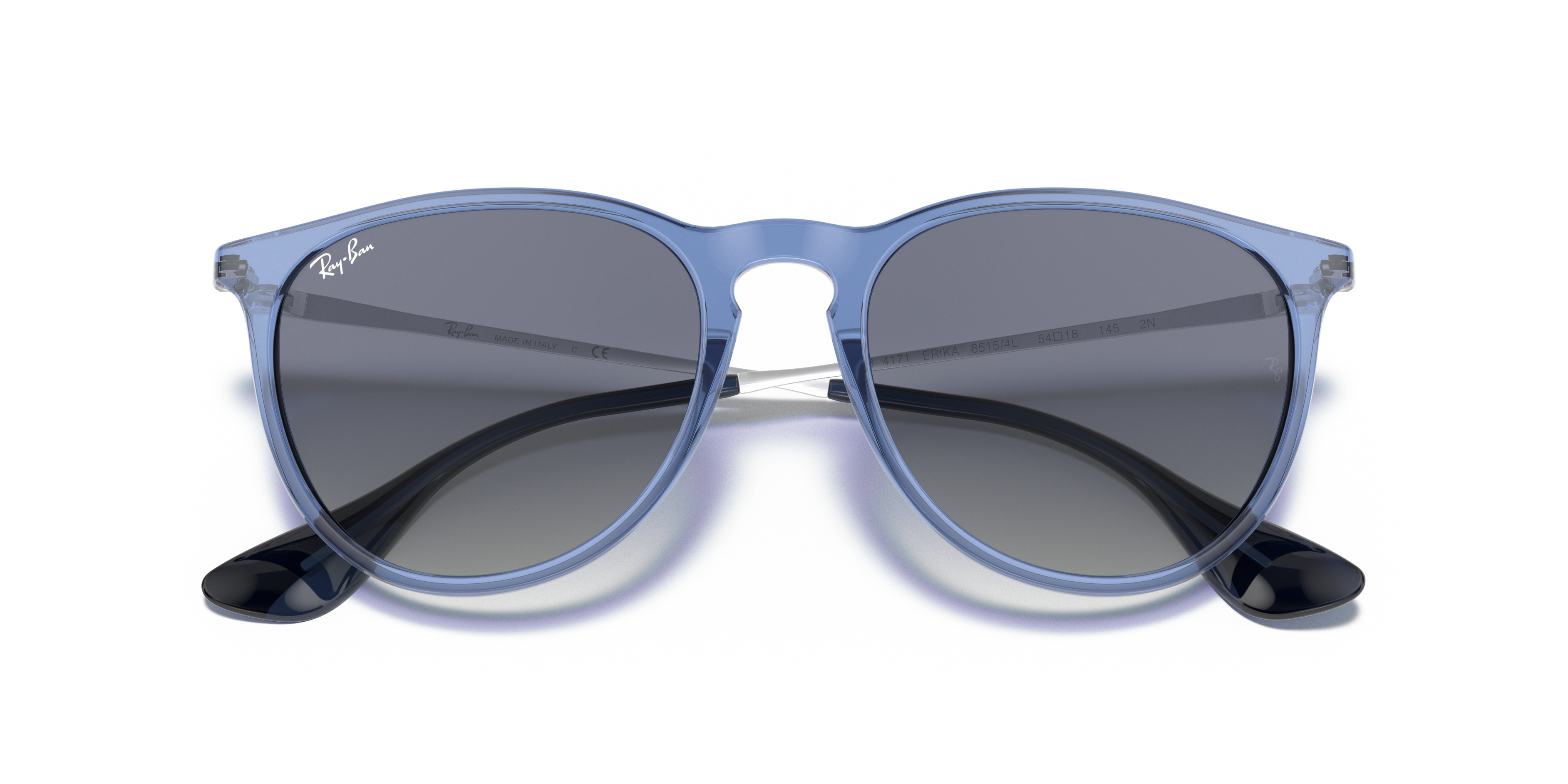 aviator solid evolve