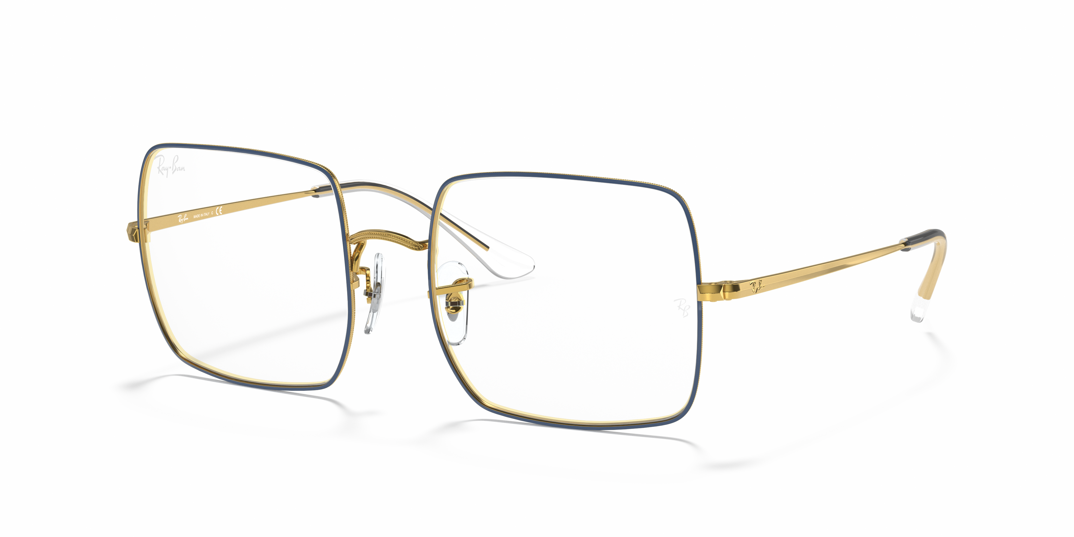 ray ban 1971 prescription glasses