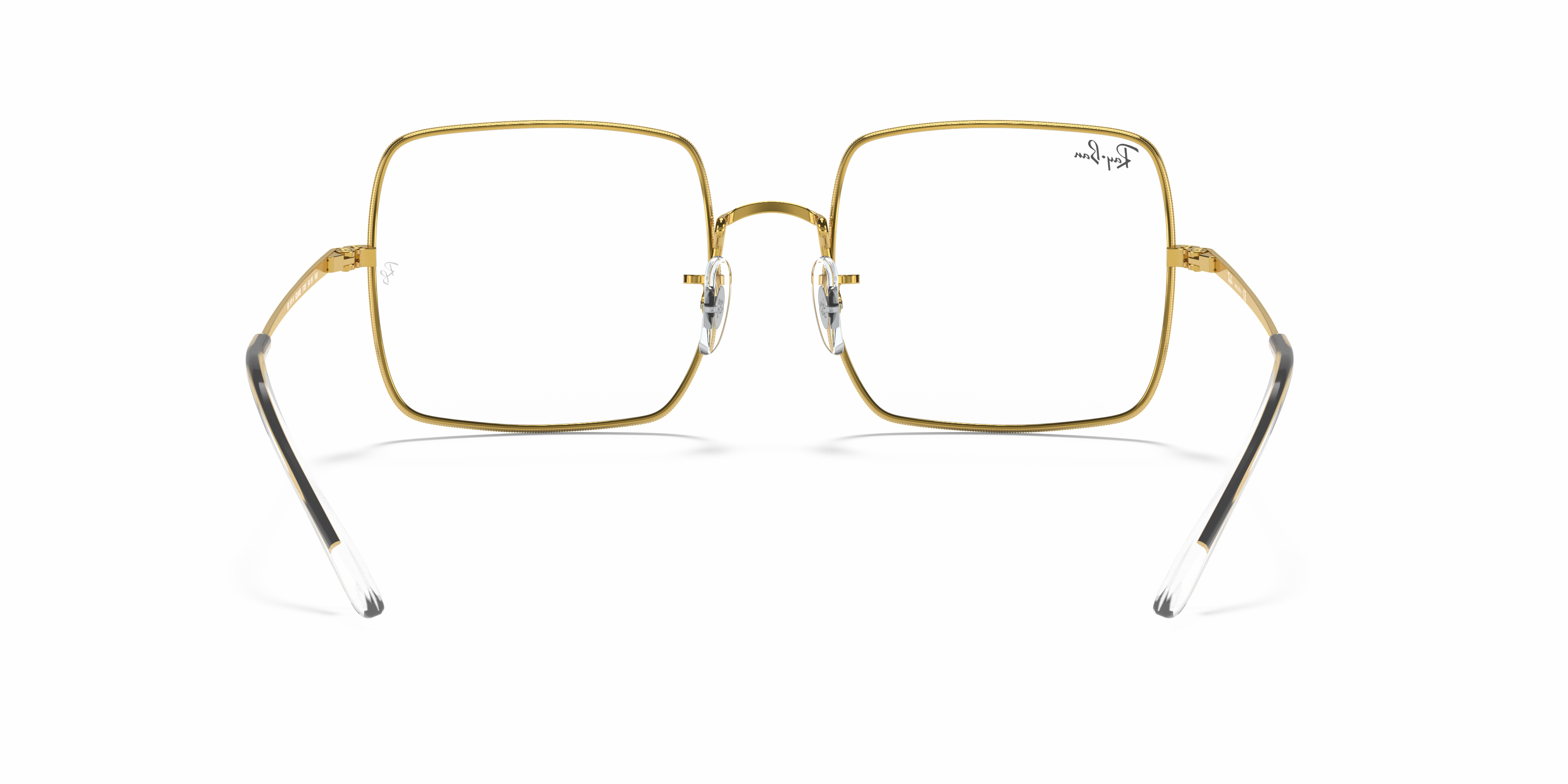 ray ban 1970 square