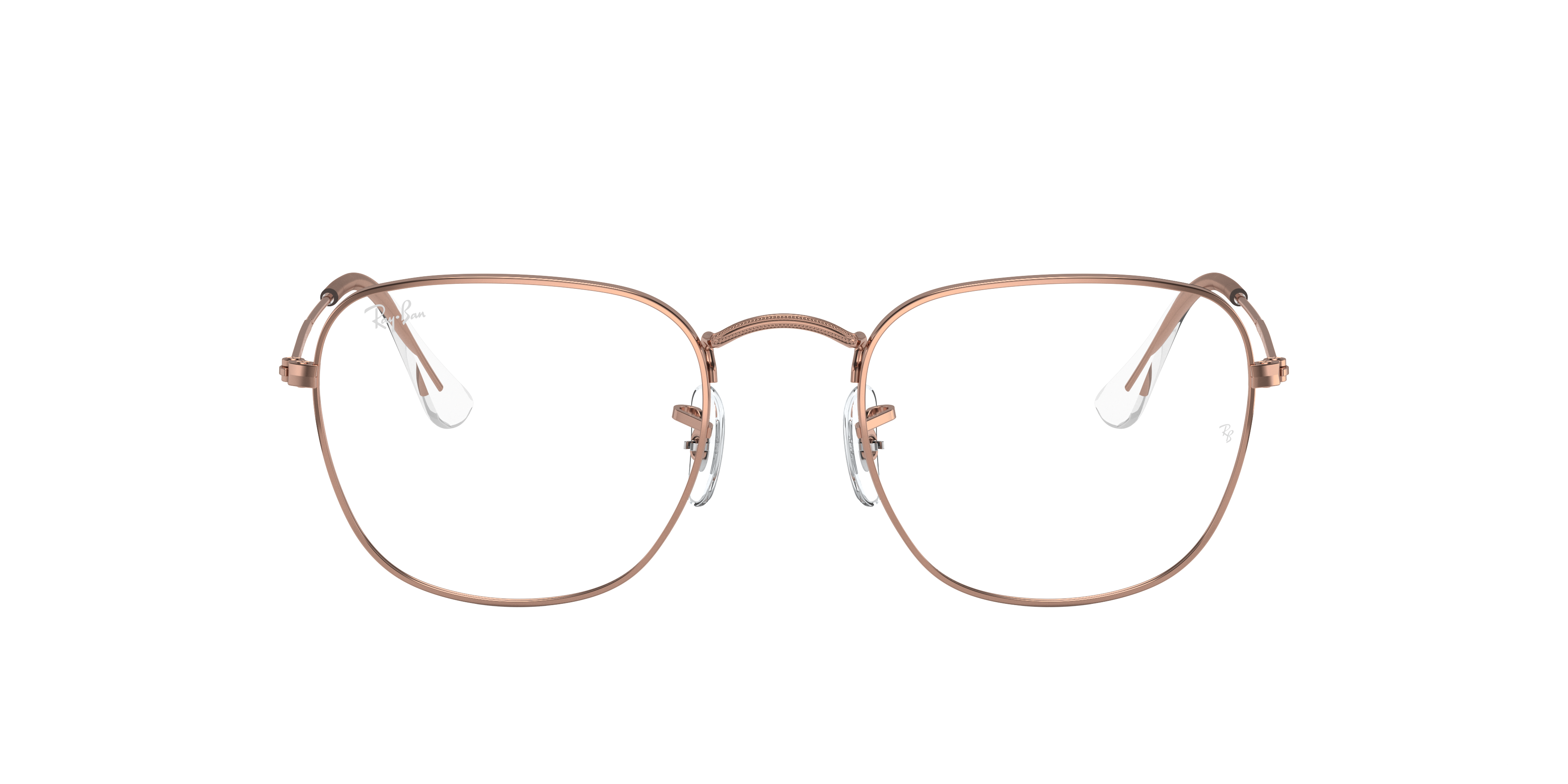 ray ban vue homme