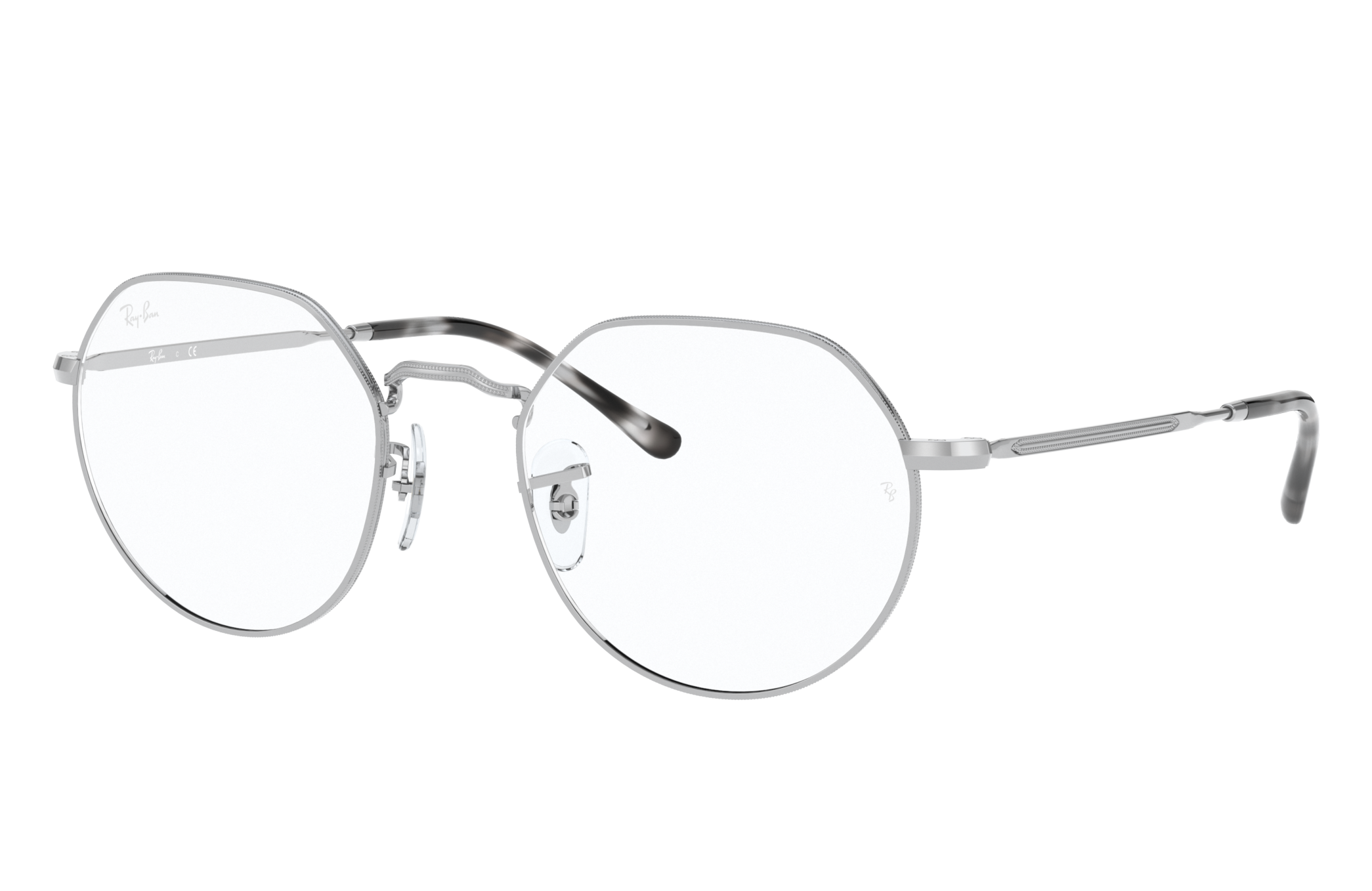 ray ban lightweight glasses