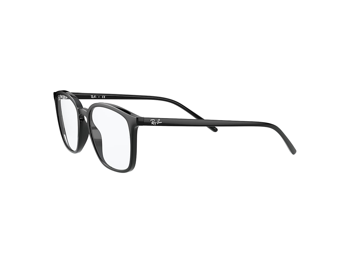 新品未使用 レイバン RX7185F 2000 54 Ray-Ban