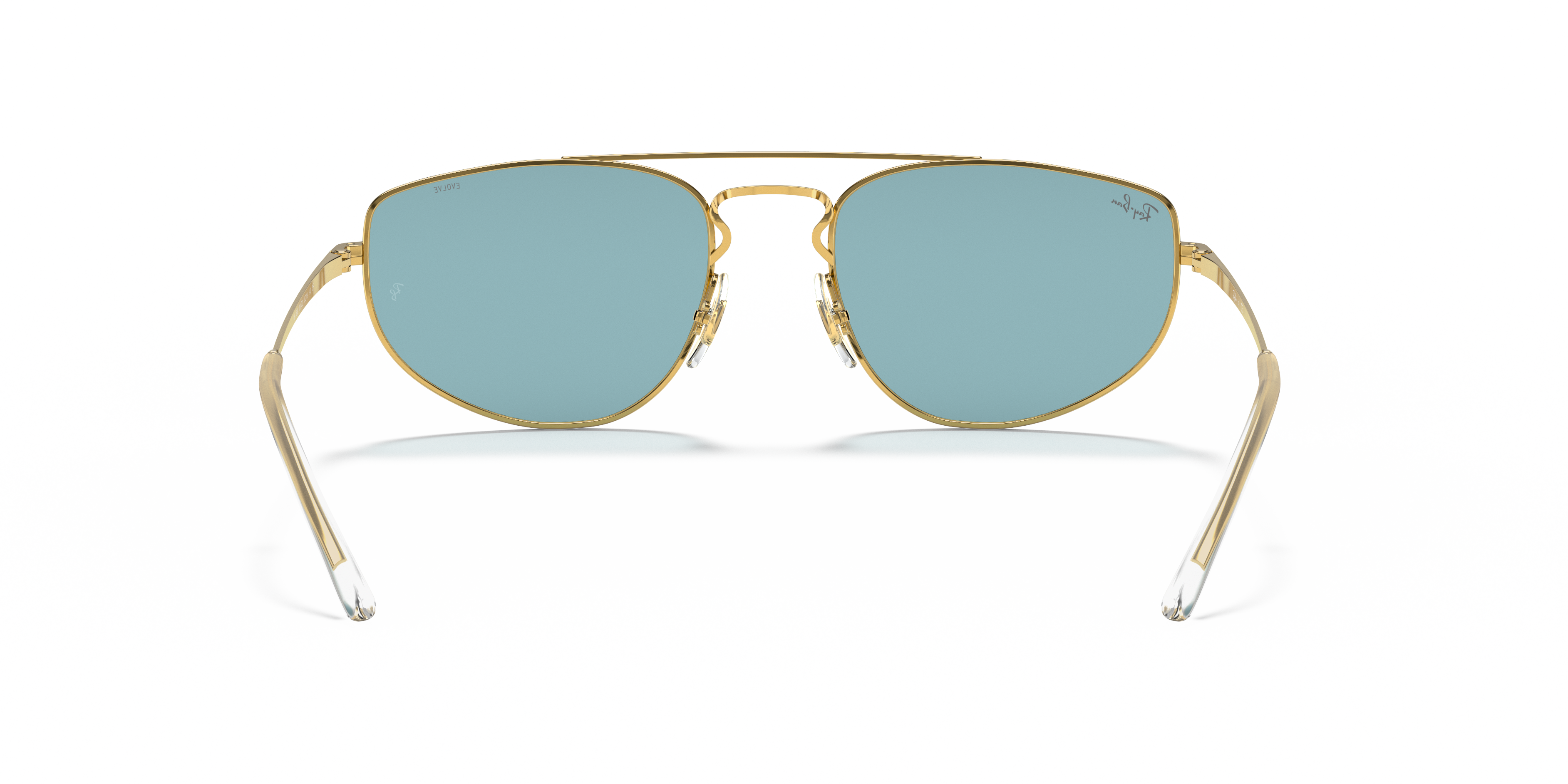 誕生日/お祝い レイバン Ray-Ban サングラス rb3668 kids-nurie.com