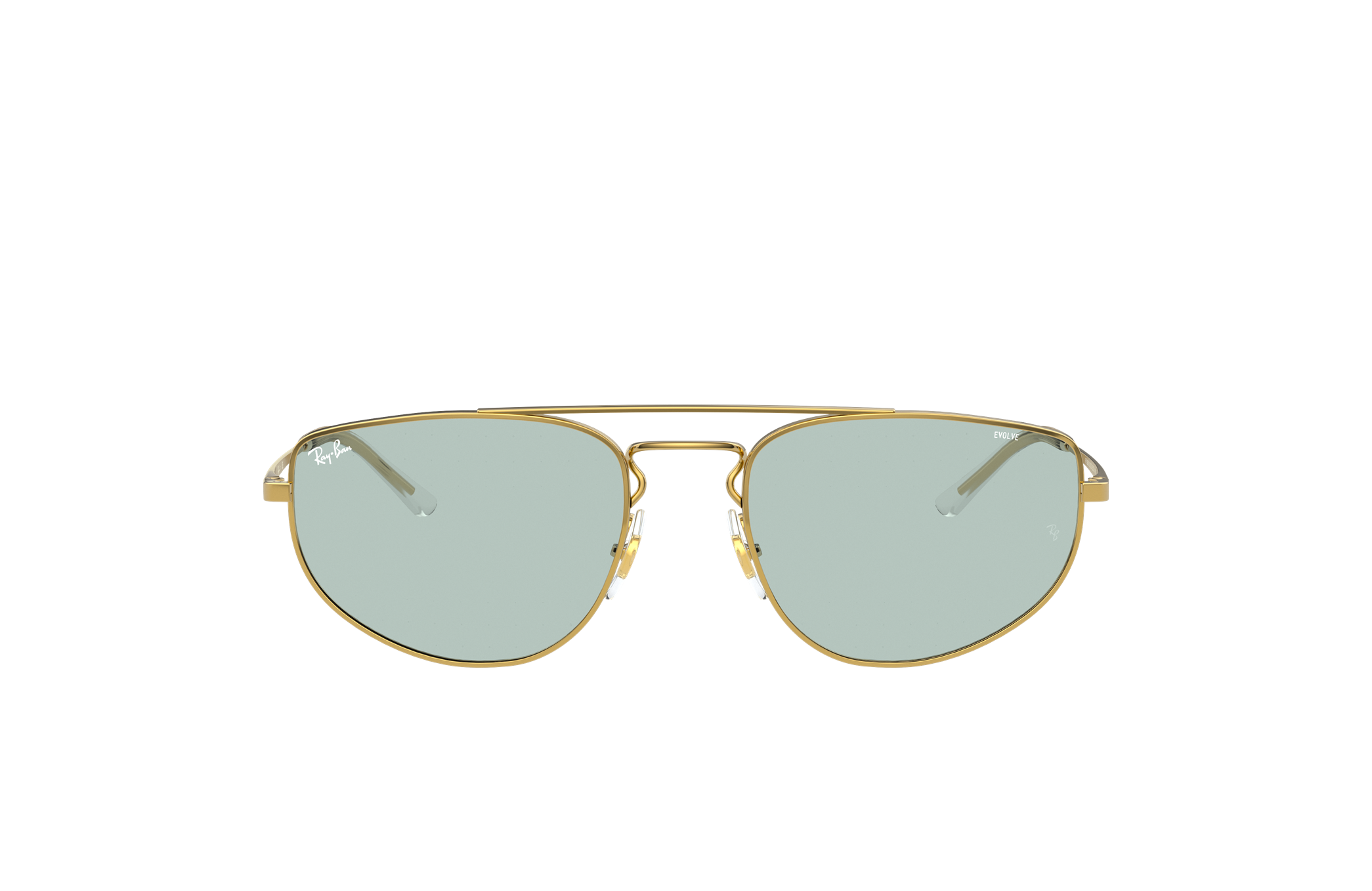 ray ban rb 3668