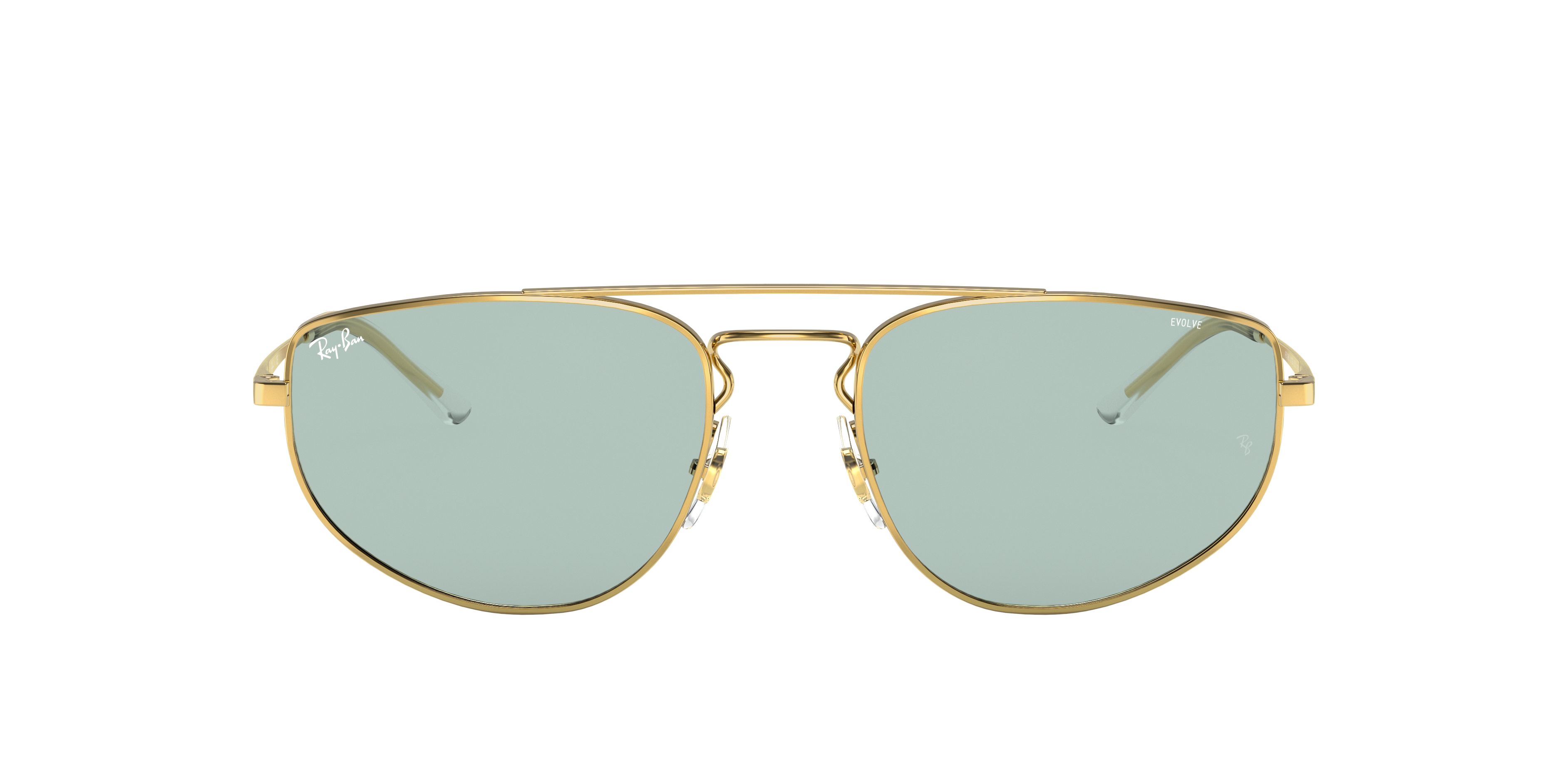 ray ban sunglasses new arrival