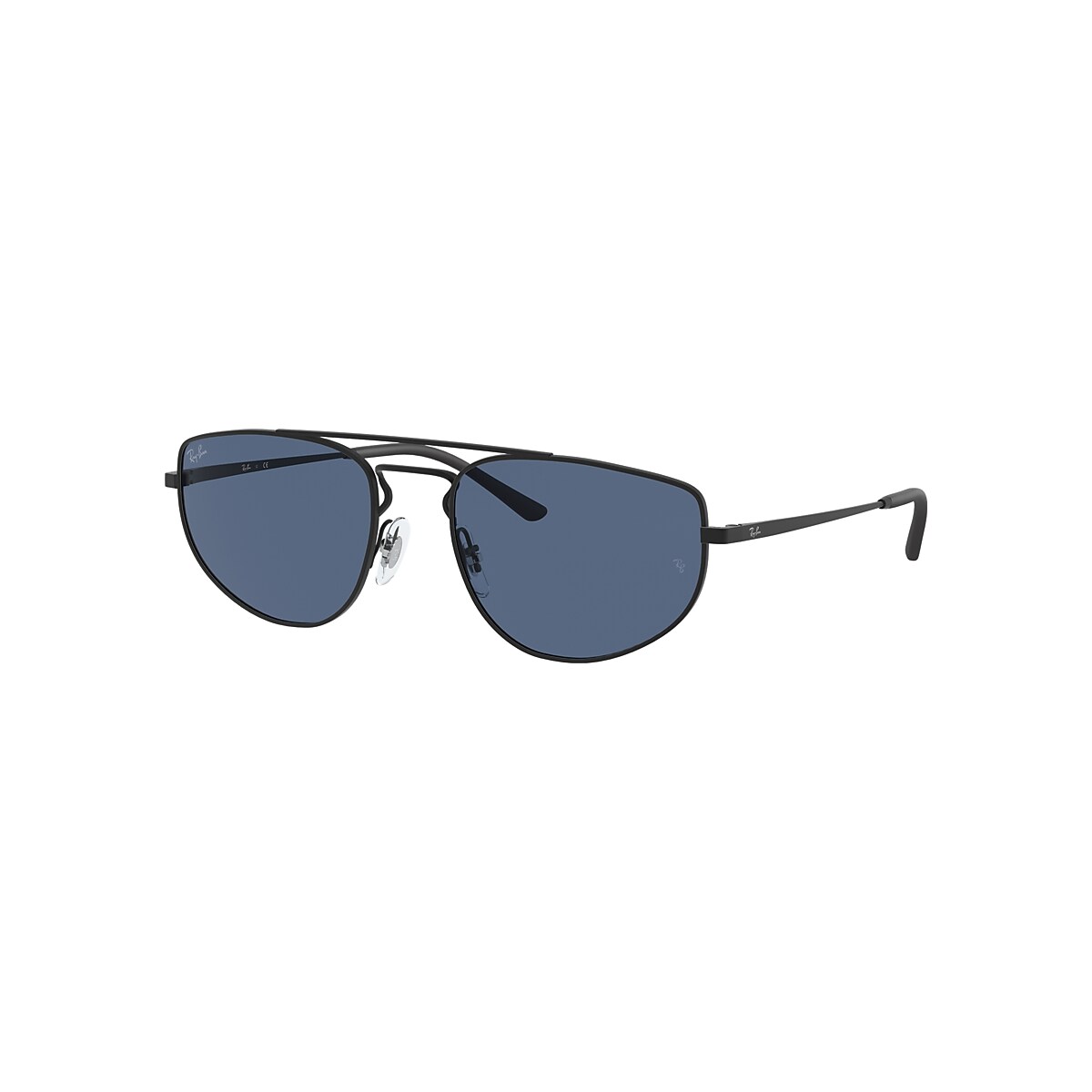 Ray ban rb store 3668