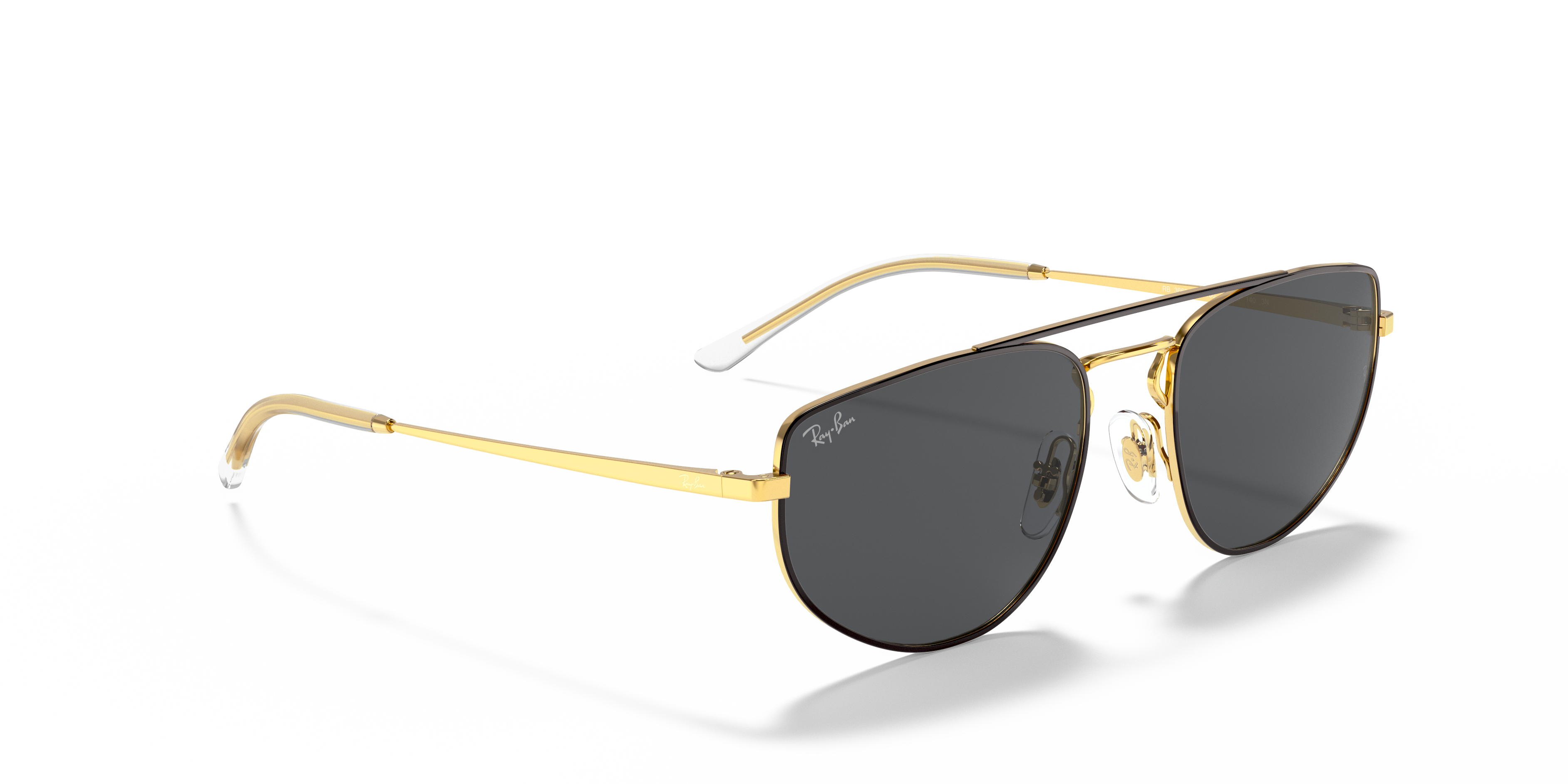 rayban sunglass 2018