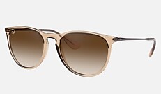 女性へおすすめサングラス 最新の人気コレクション Ray Ban公式通販