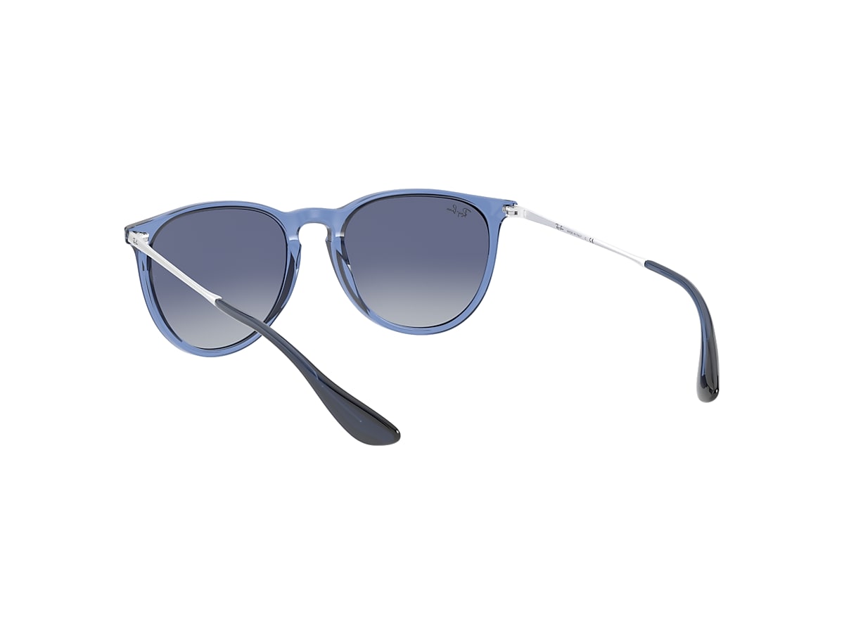 Ray ban clearance erika blu