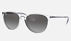 女性へおすすめサングラス 最新の人気コレクション Ray Ban公式通販 女性へおすすめサングラス 最新の人気コレクション Ray Ban公式通販