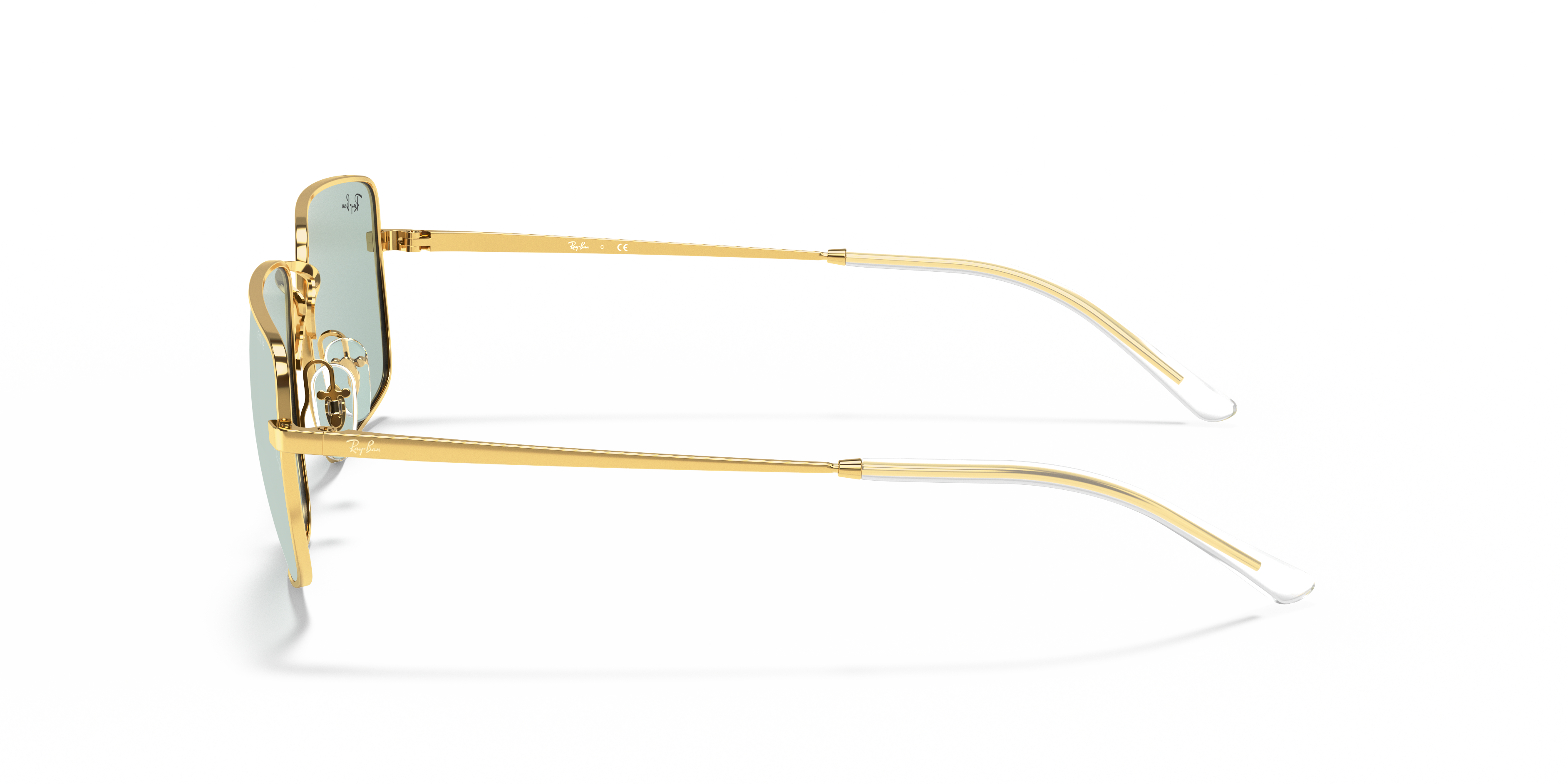 8056597371384__STD__shad__lt.png 