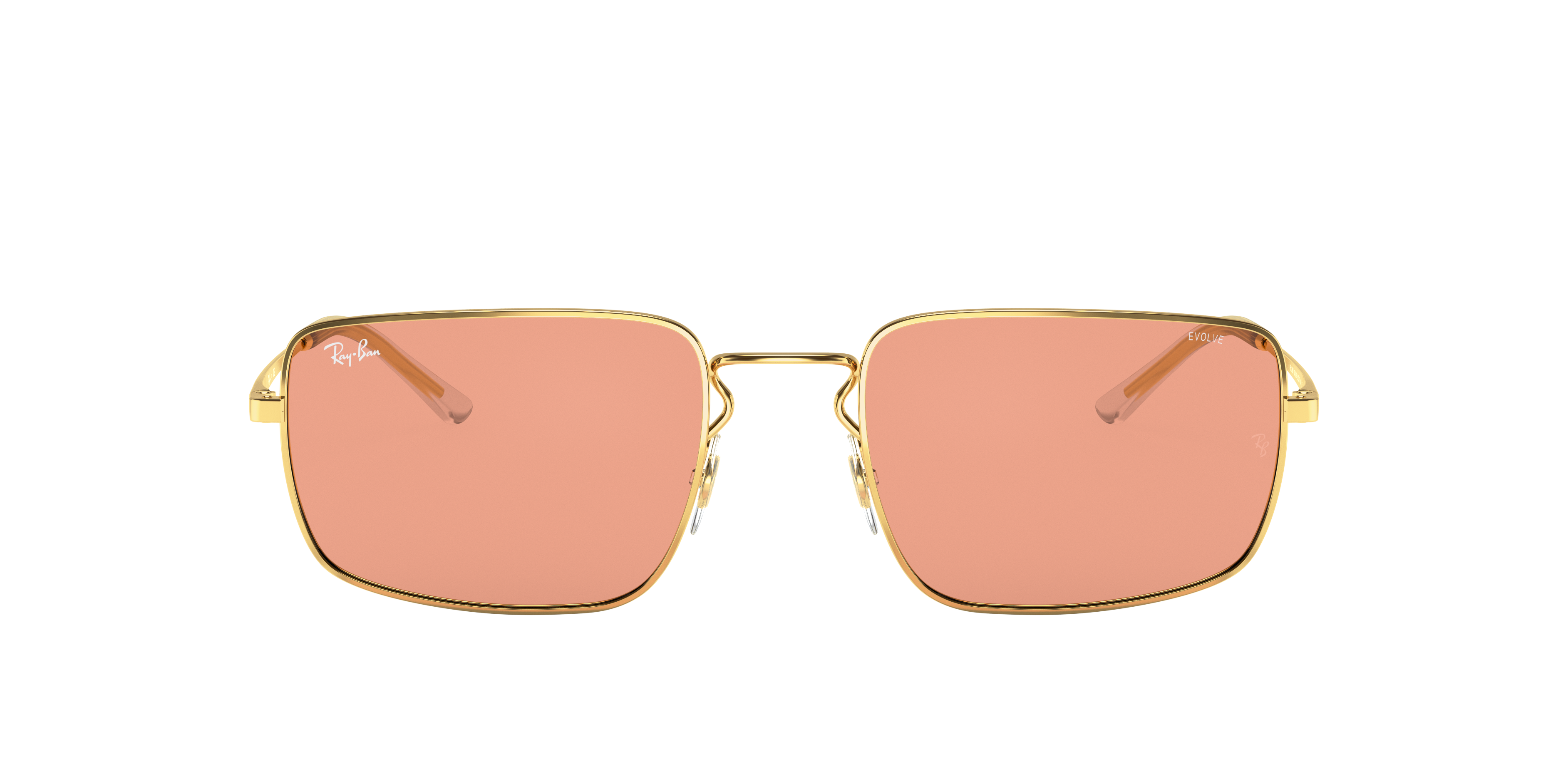 ray ban goggles new models