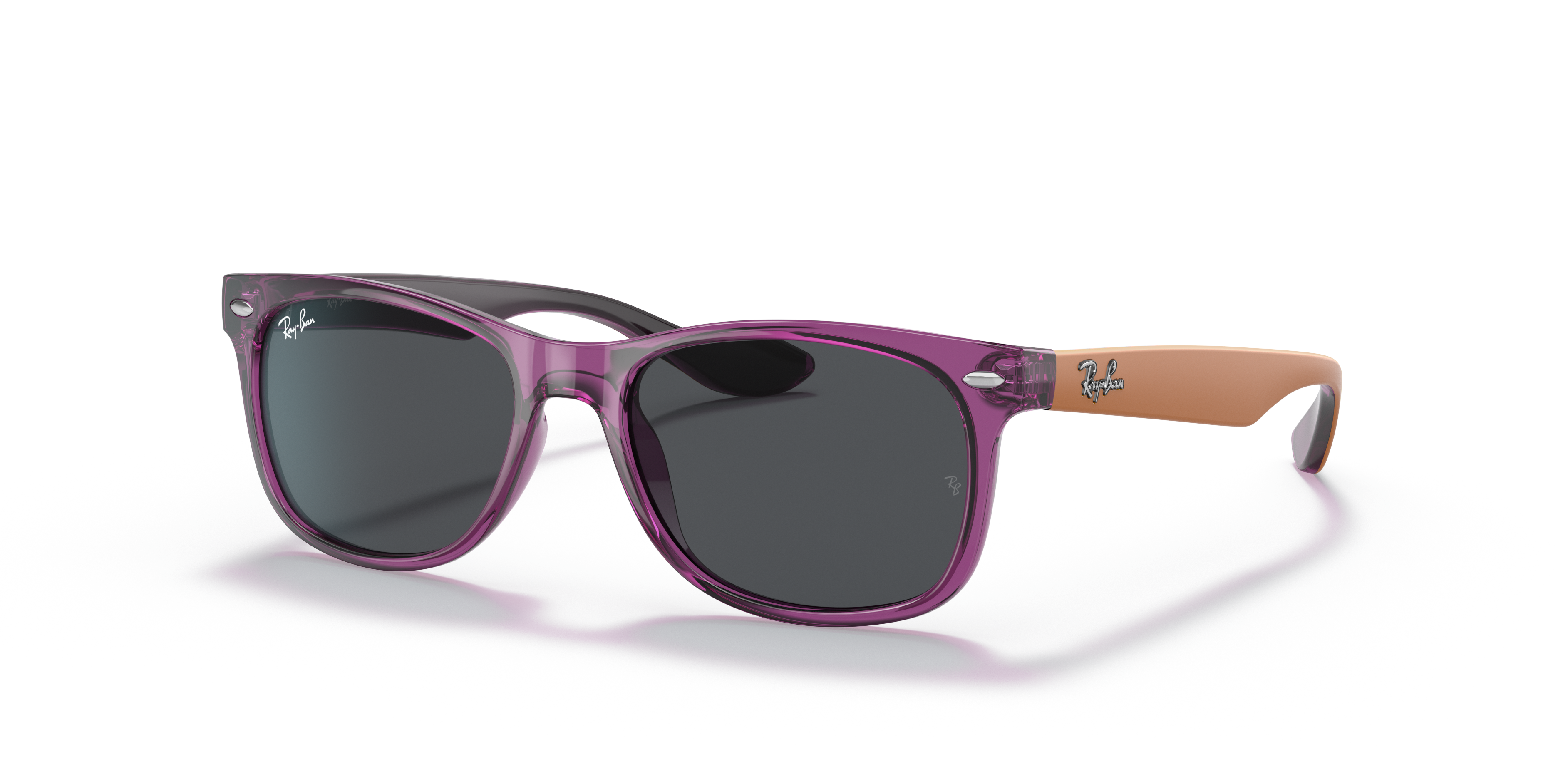 ray ban rb 5286