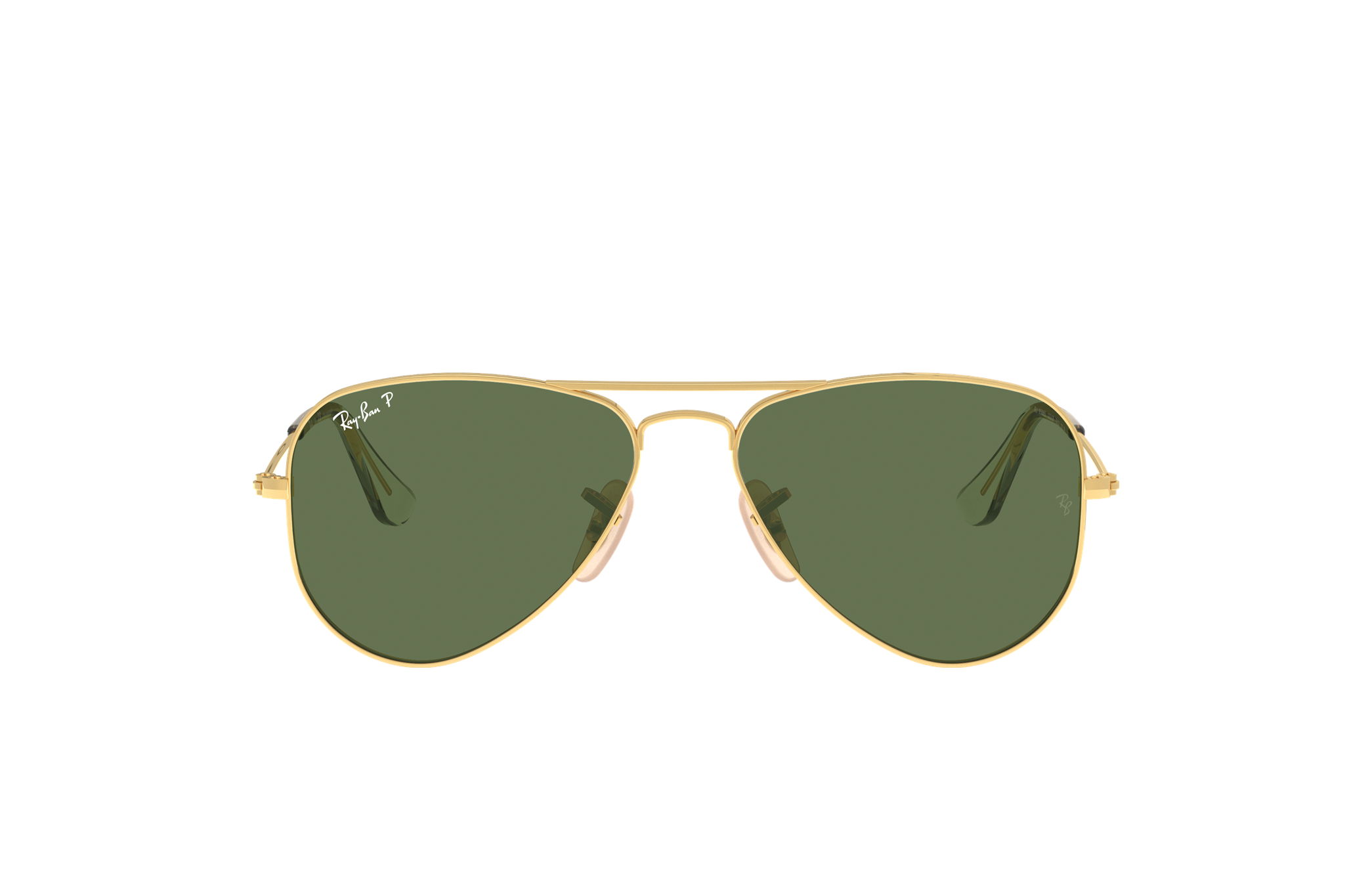 affordable ray ban glasses