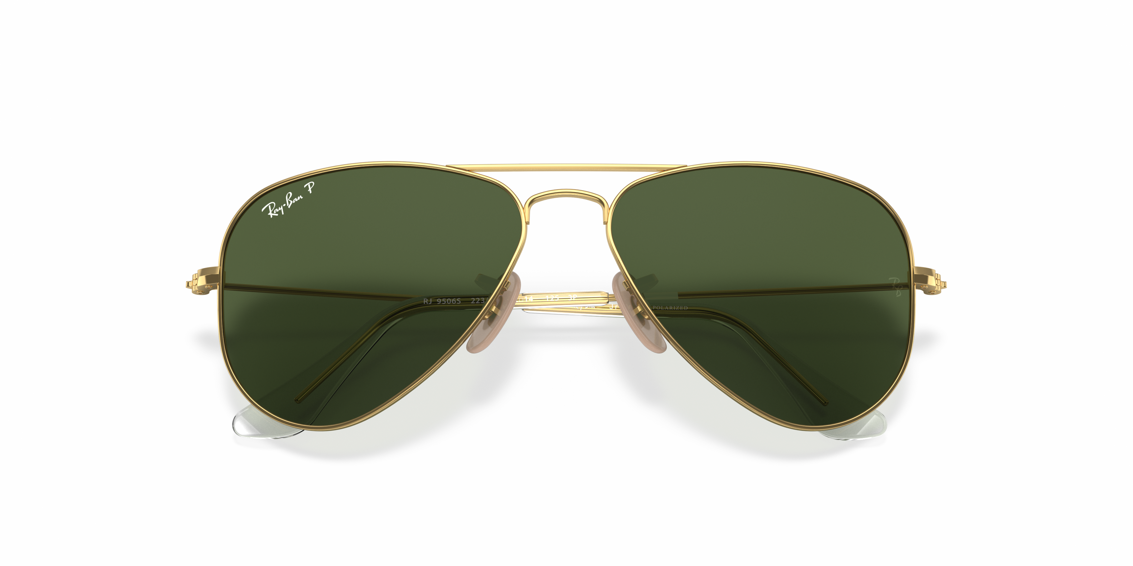 ray ban arista