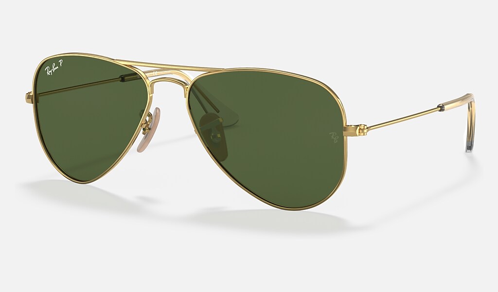 ray-ban sunglasses for kids