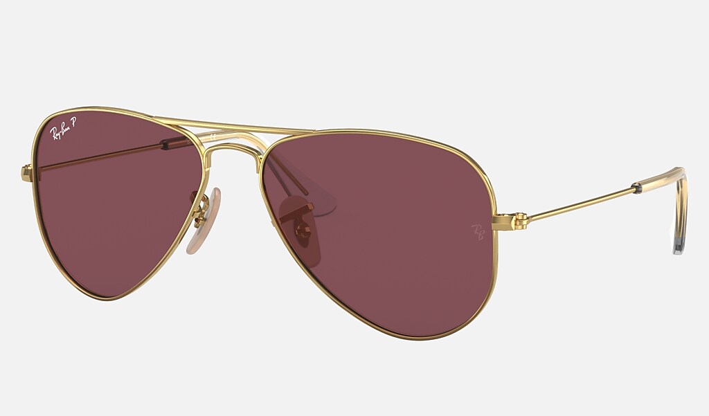 Ray Ban Rj9506s 223 5q 52 14 Aviator Junior キッズサイズ Aviator Junior キッズサイズ サングラス Ray Ban レイバン公式オンラインストア 日本 Ray Ban Rj9506s 223 5q 52 14 Aviator Junior キッズサイズ Aviator Junior キッズサイズ サングラス Ray Ban レイバン公式オンラインストア 日本