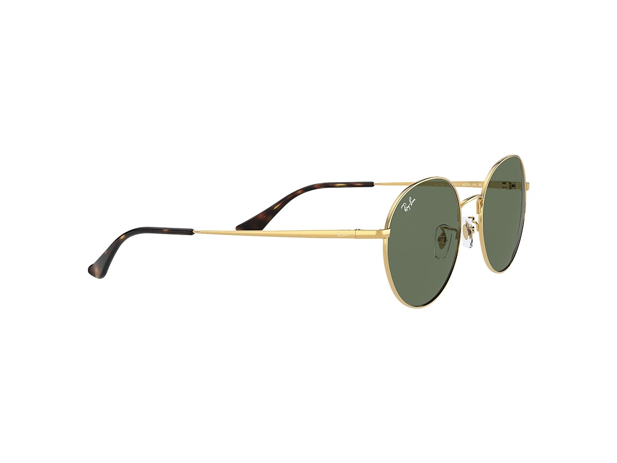 楽天市場】 Ray-Ban レイバン RB3769Dサングラス starehegirlscentre.sc.ke