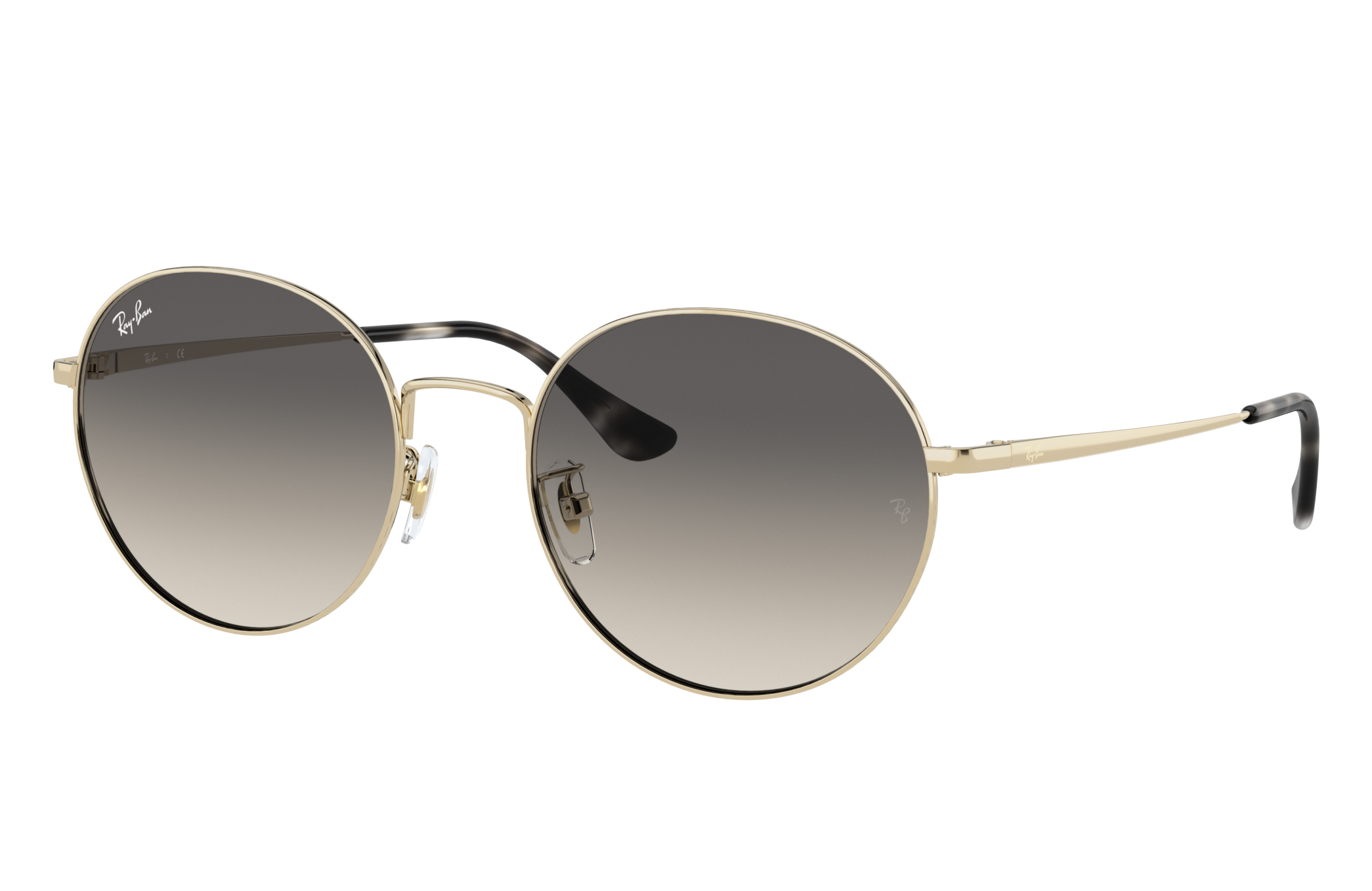 gold-sunglasses-in-grey-gradient-and-rb3769d-rb3769d-ray-ban