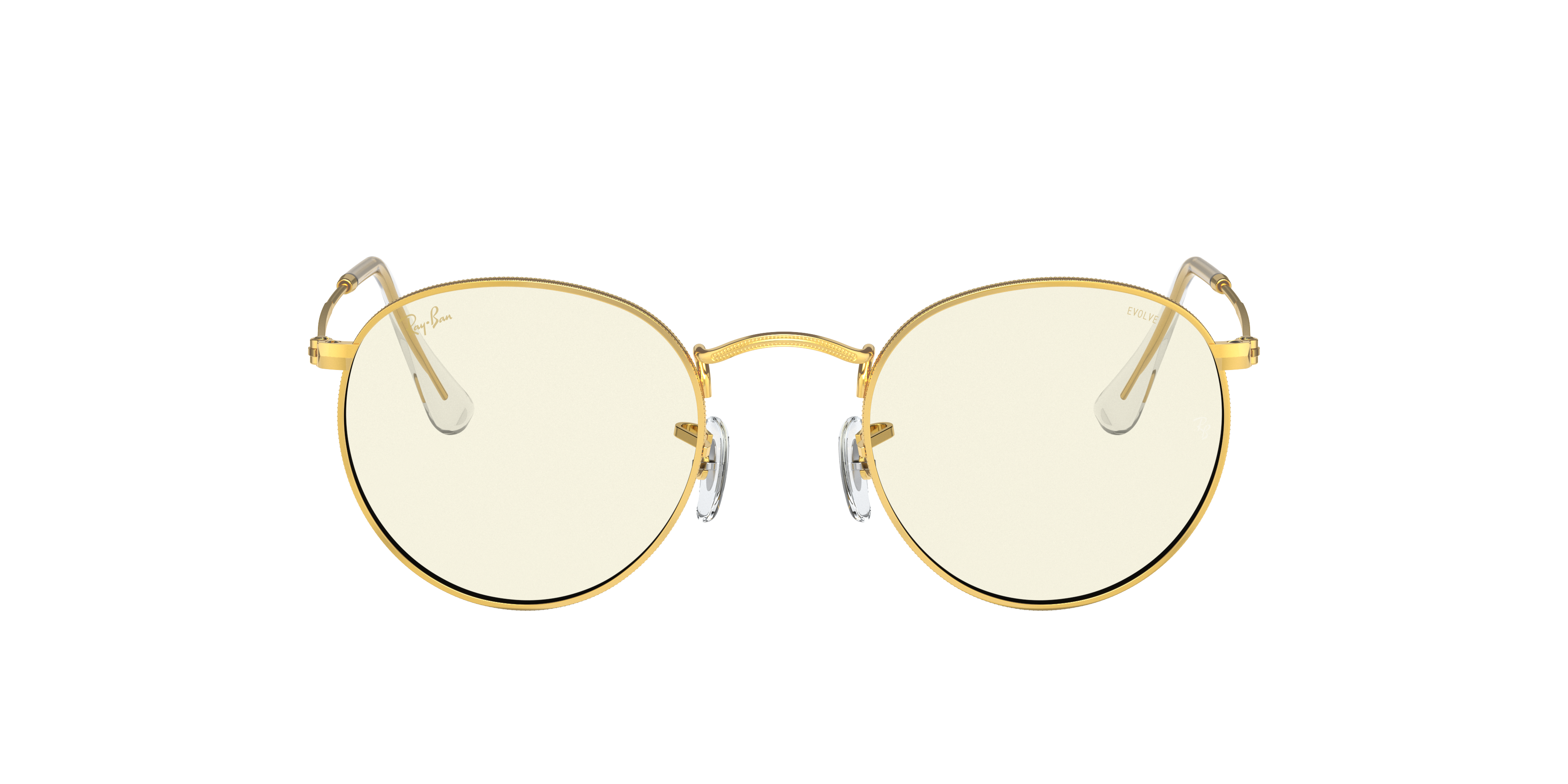 ray ban blue light blocking glasses