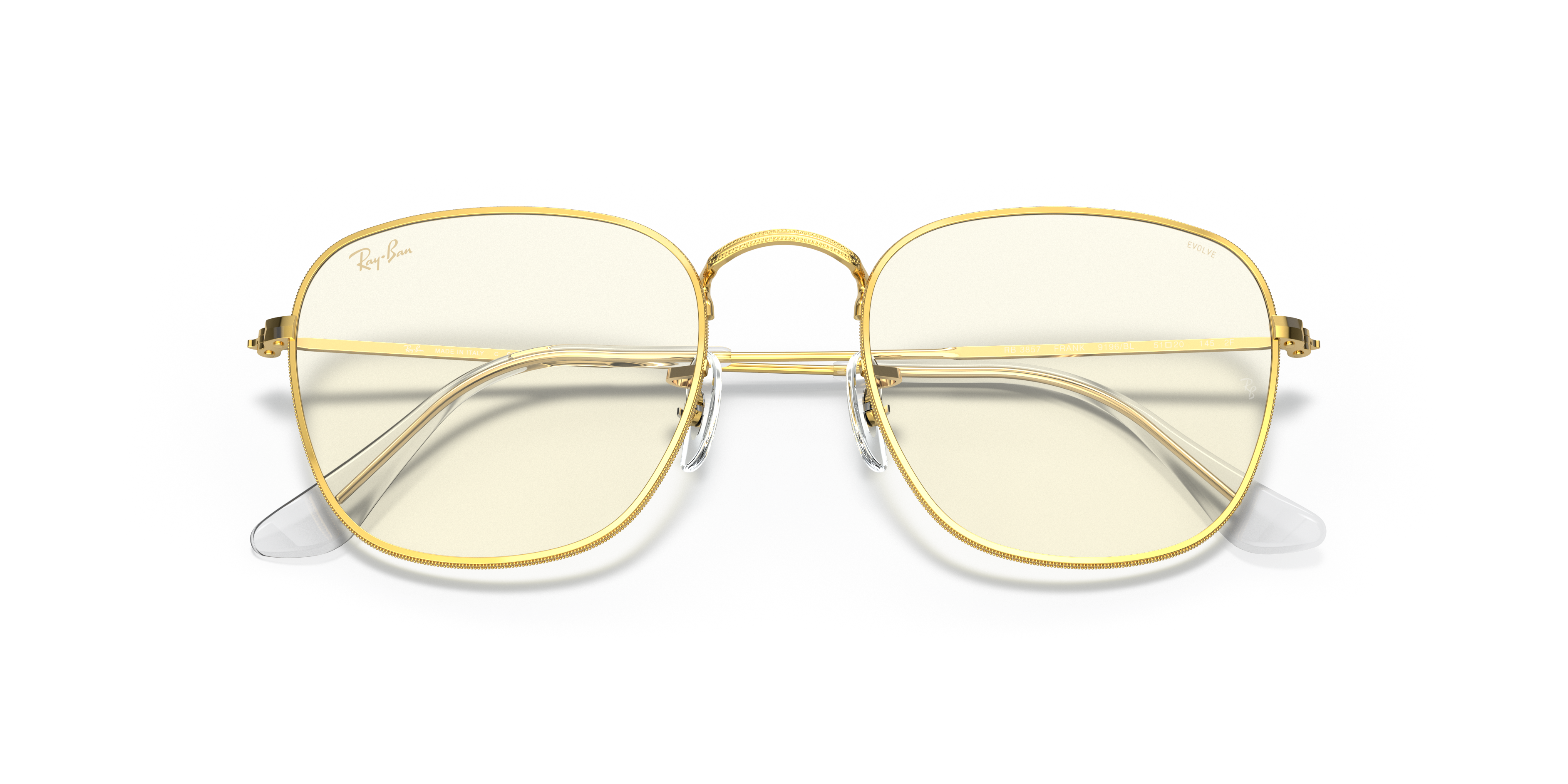 ray ban 5279 lenscrafters