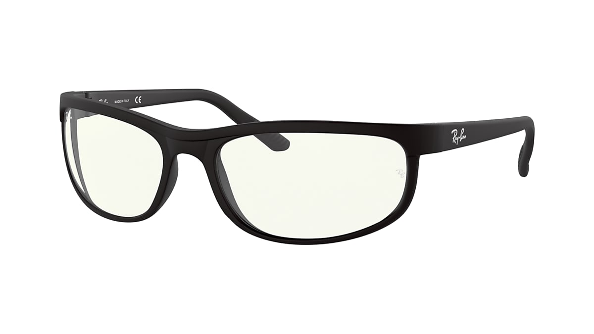 Ray ban hot sale rb2027