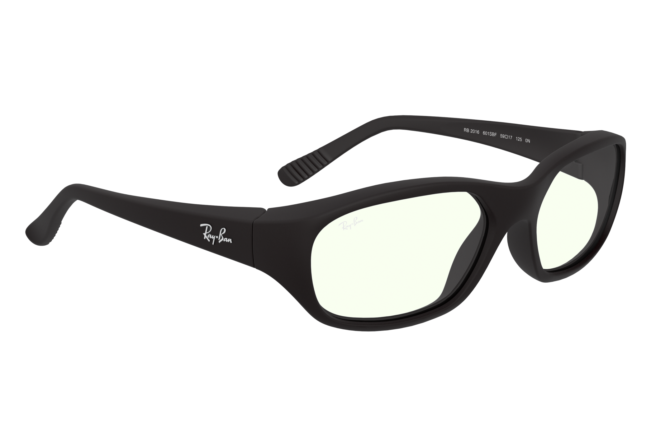 DUCO Kids Sunglasses Boys Girls Sports Polarized Sunglasses UV Protect –  DUCO GLASSES-The right kind of shady