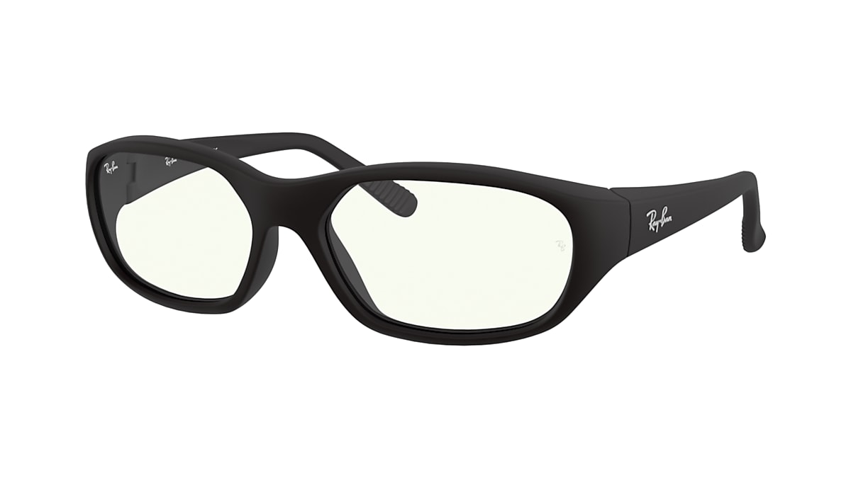 https://images.ray-ban.com/is/image/RayBan/8056597377492_shad_qt.png?impolicy=SEO_16x9