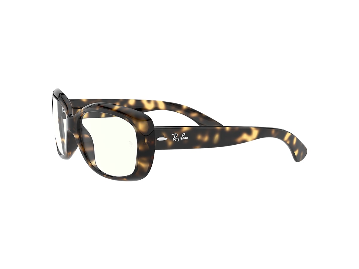 レイバン公式ストア】 - RB4101 | Ray-Ban® JACKIE OHH BLUE-LIGHT ...