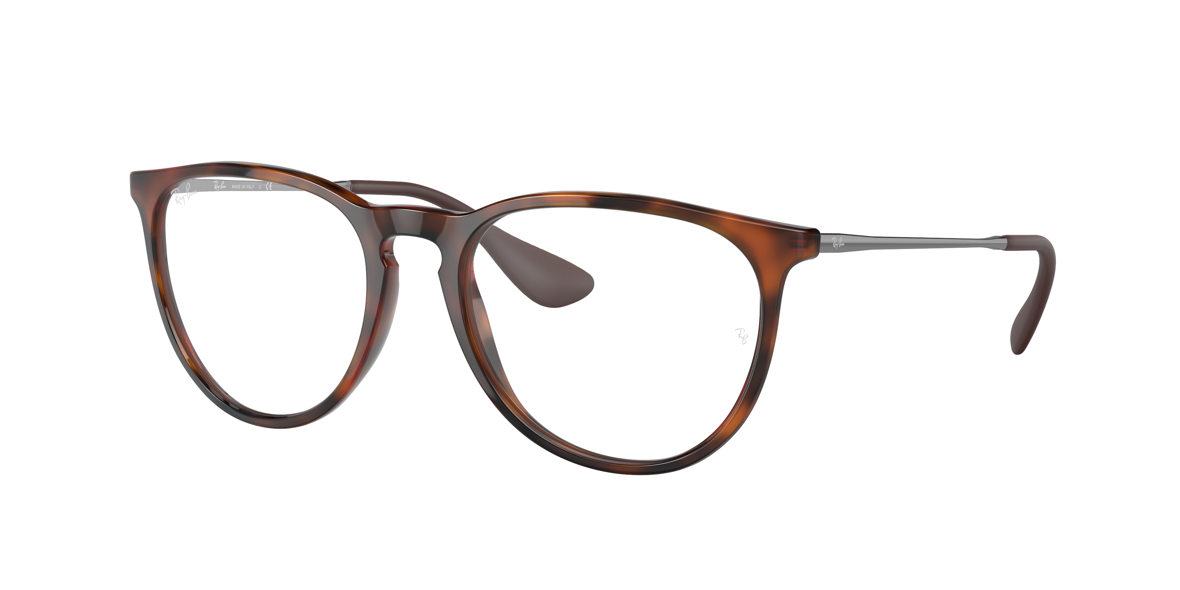 ray ban erika edel optics