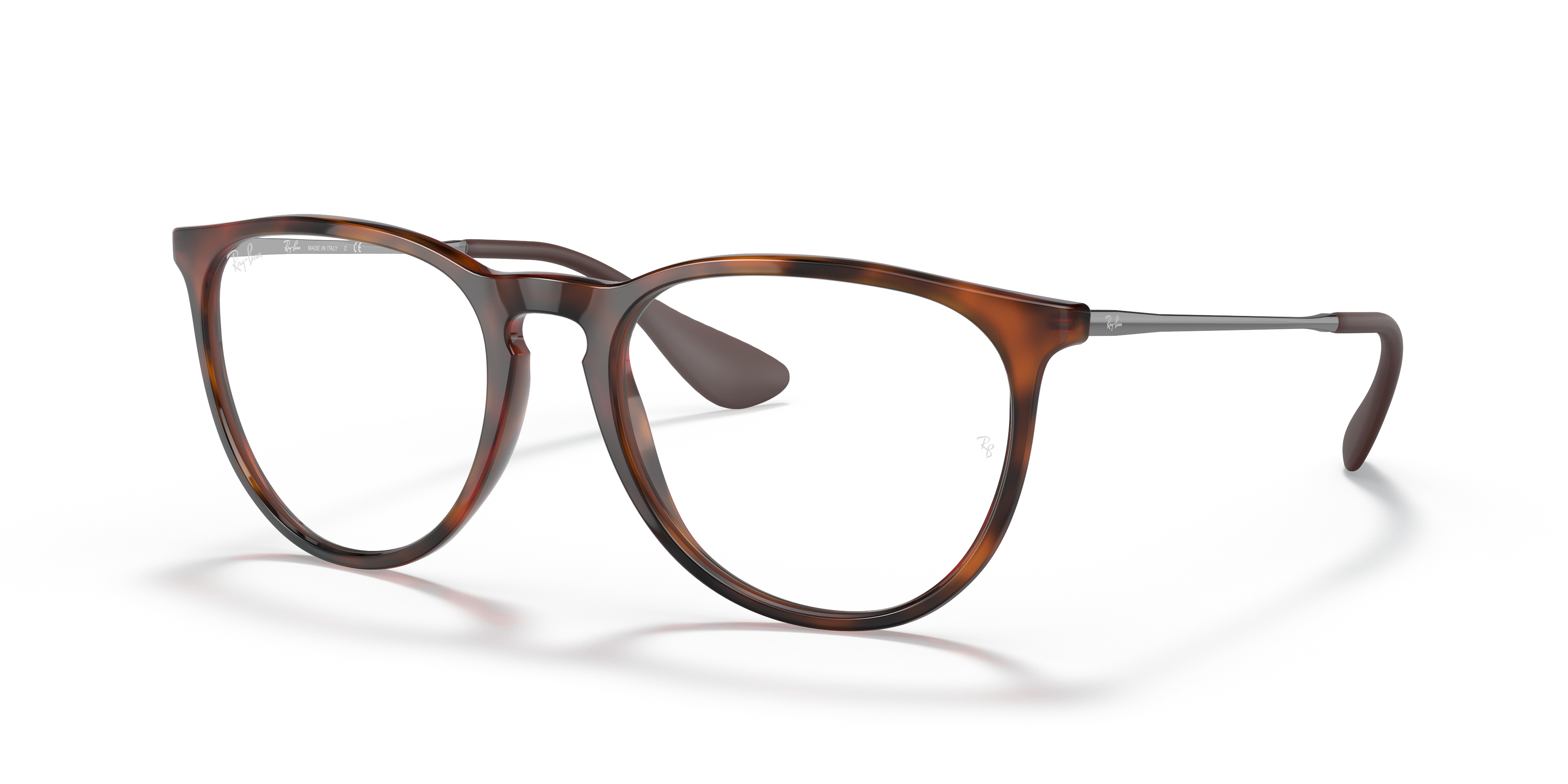 the erika ray ban eyeglasses