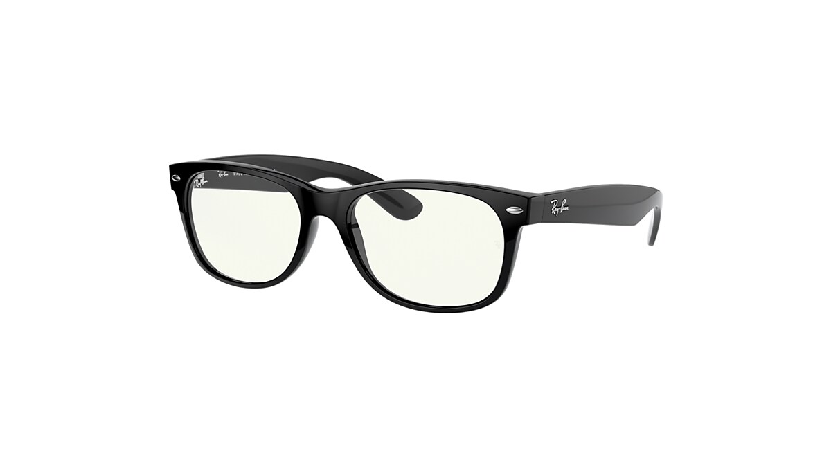 【レイバン公式ストア】 - RB2132 | Ray-Ban® NEW WAYFARER