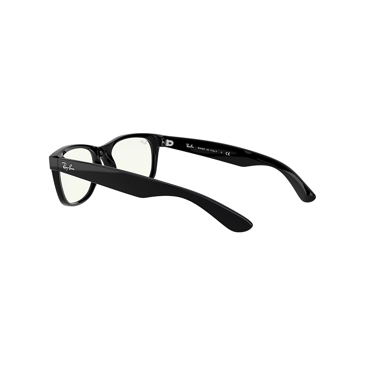 【レイバン公式ストア】 - RB2132 | Ray-Ban® NEW WAYFARER 