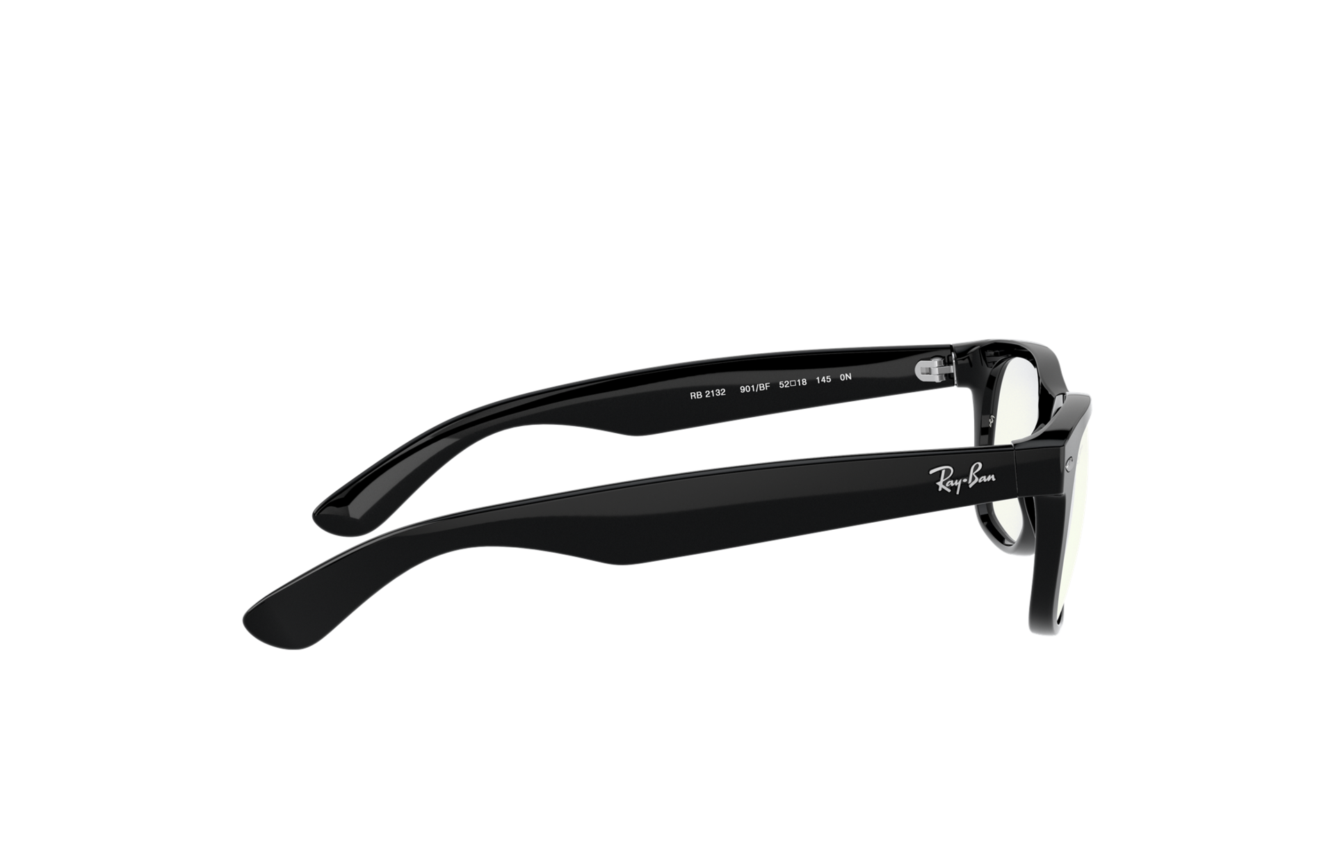 Ray-Ban 