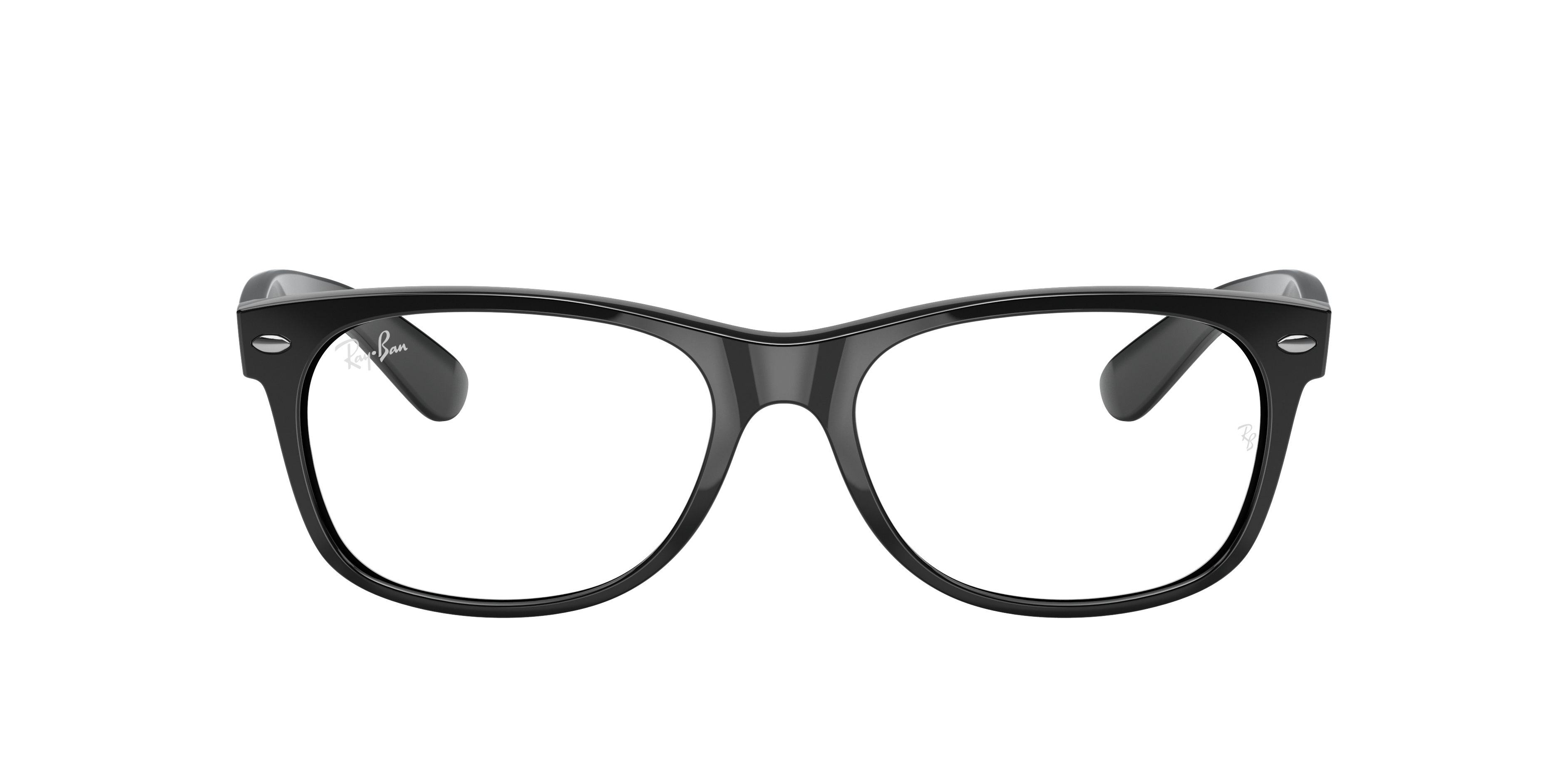 ray ban blue light blocking glasses