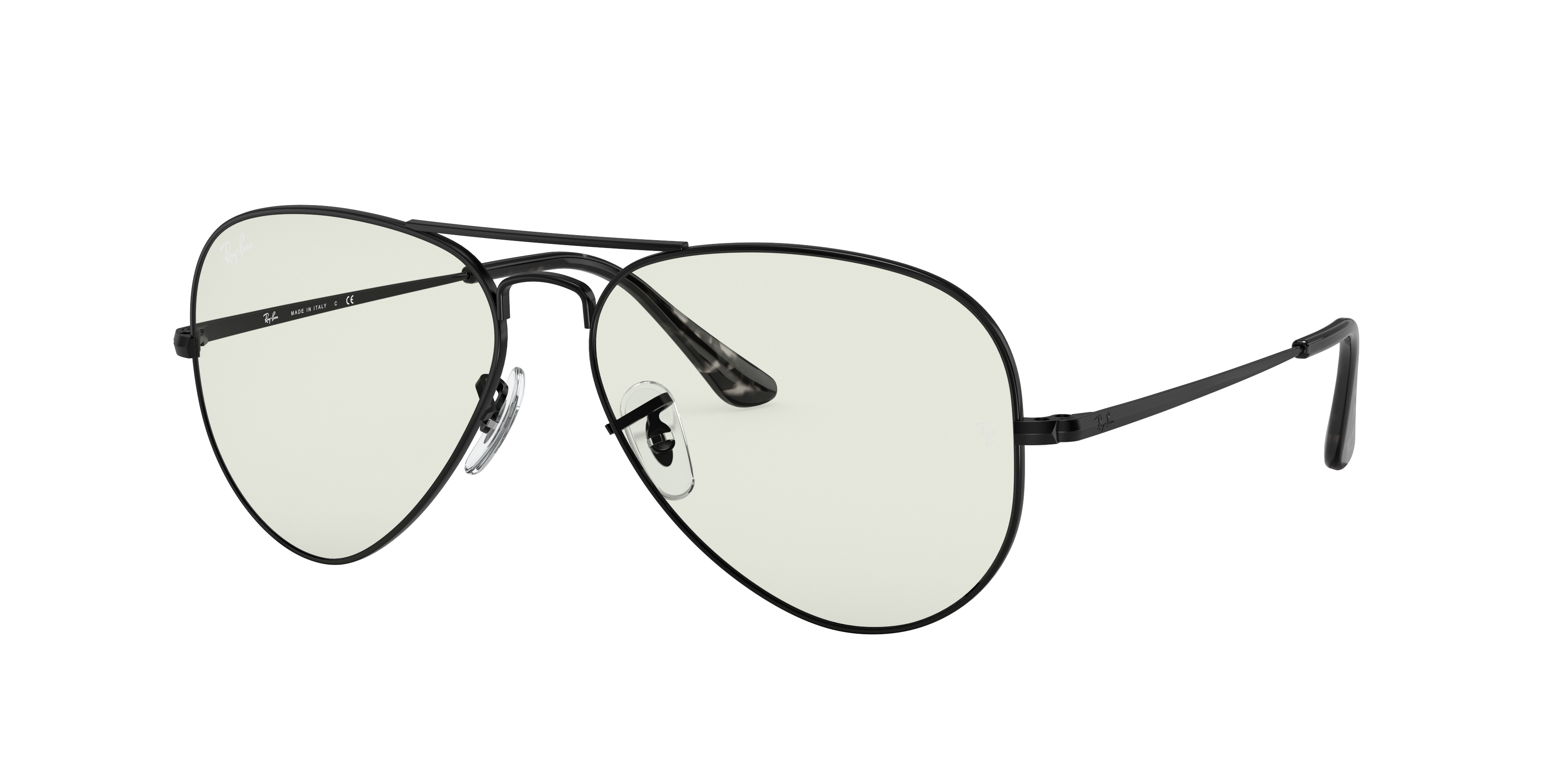 ray ban blue light filter