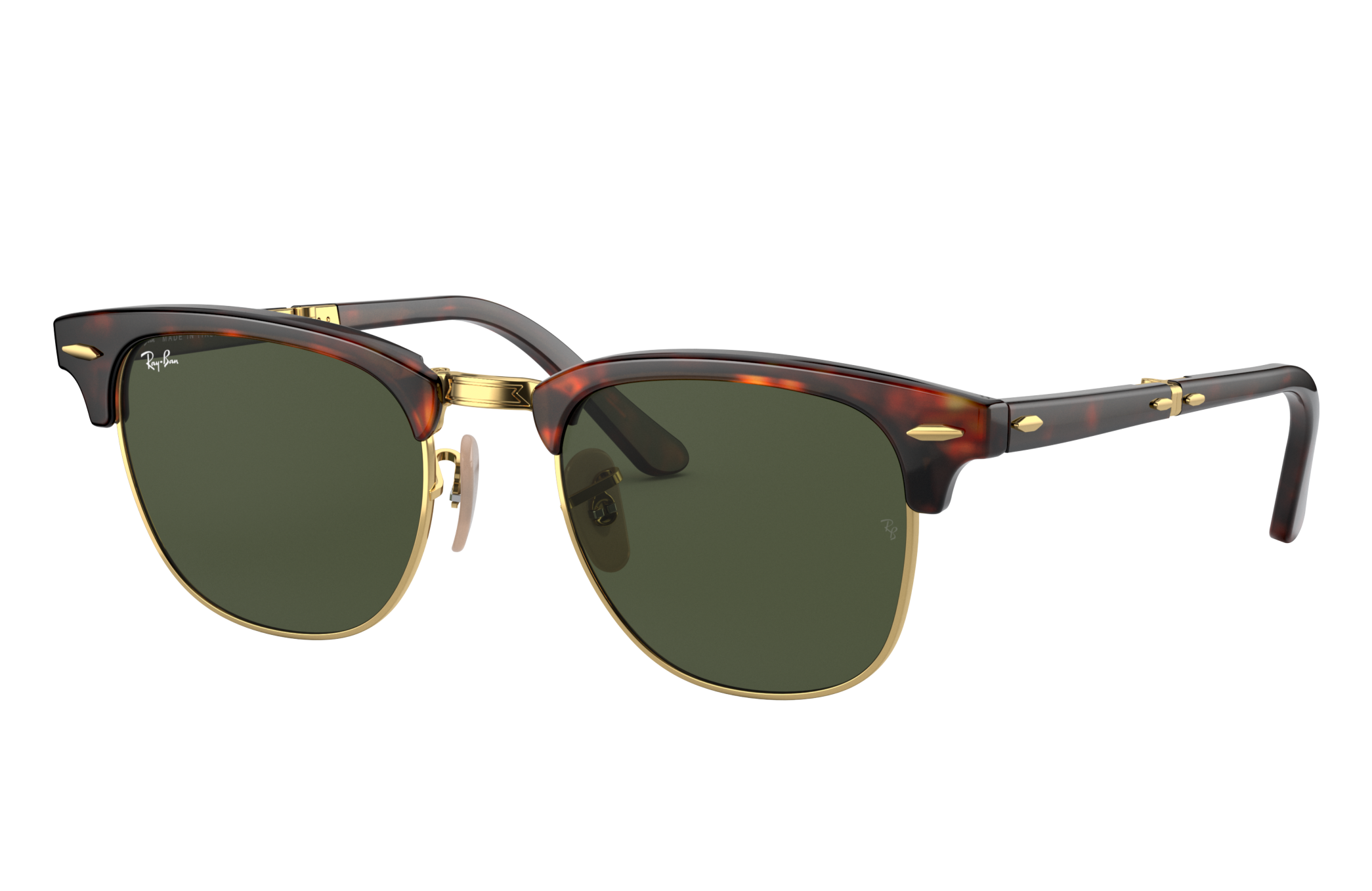 ray ban sign up