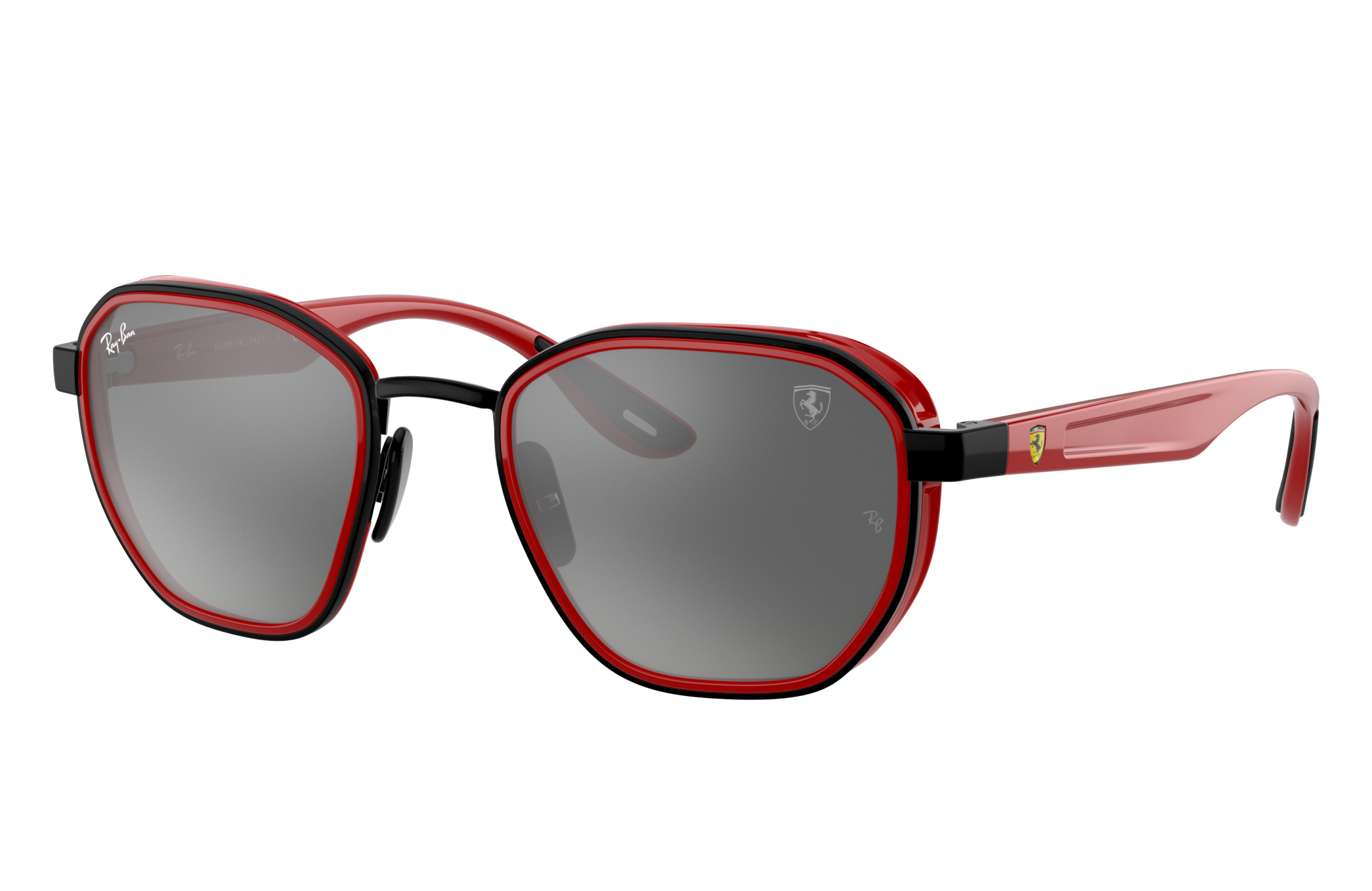 ray ban rb3674m