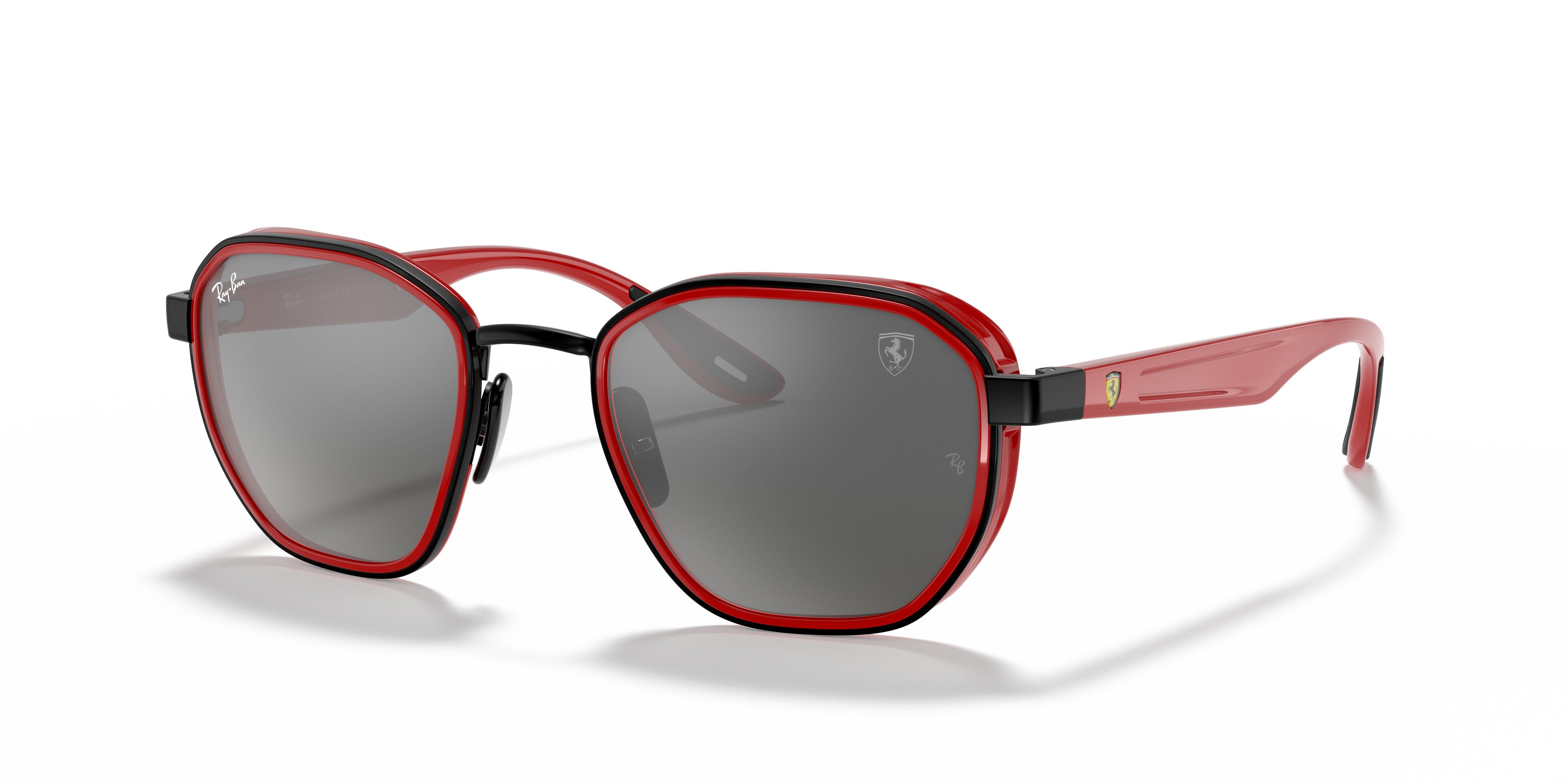 the cheapest ray ban sunglasses