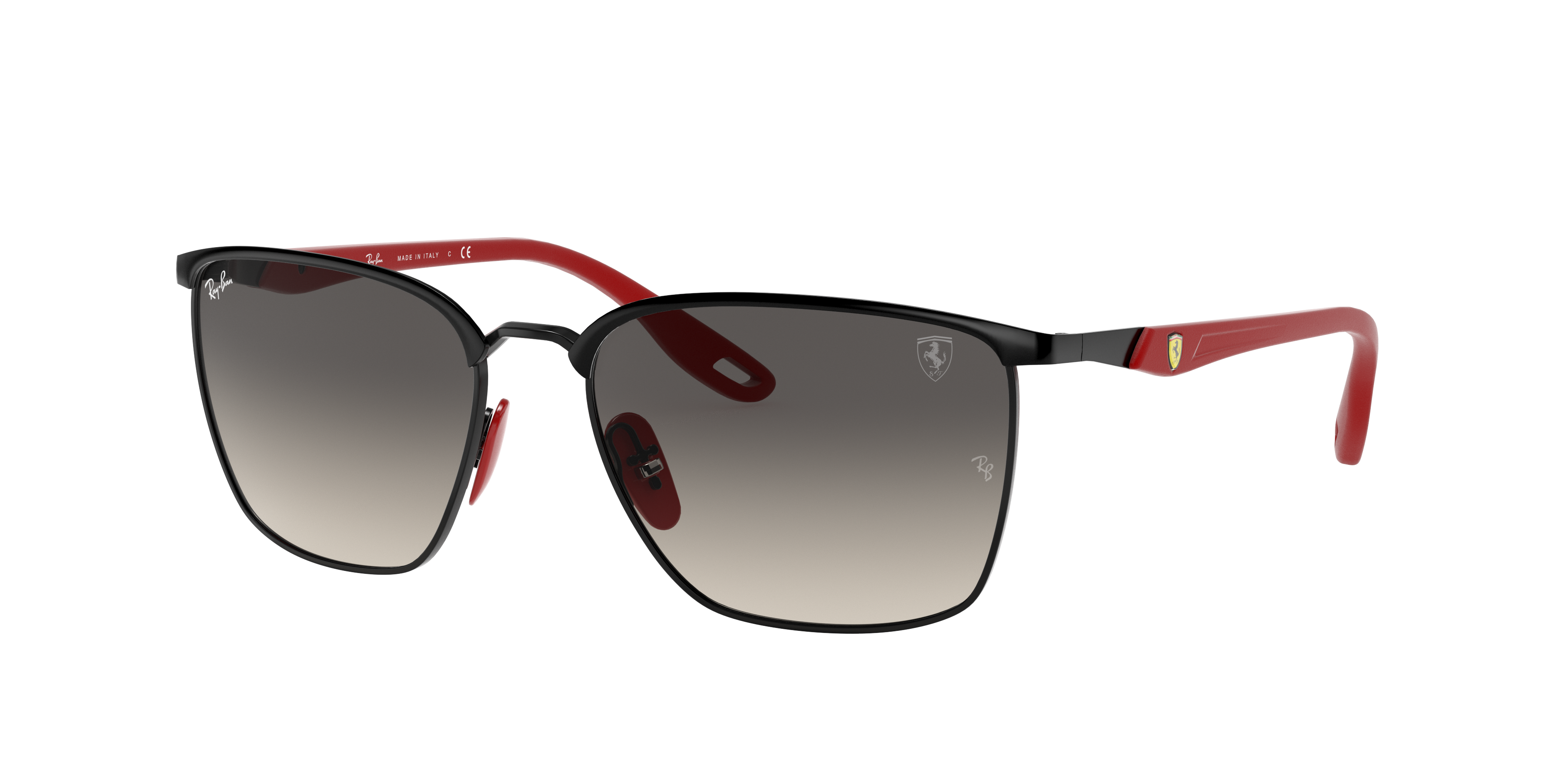 rb 7056 ray ban